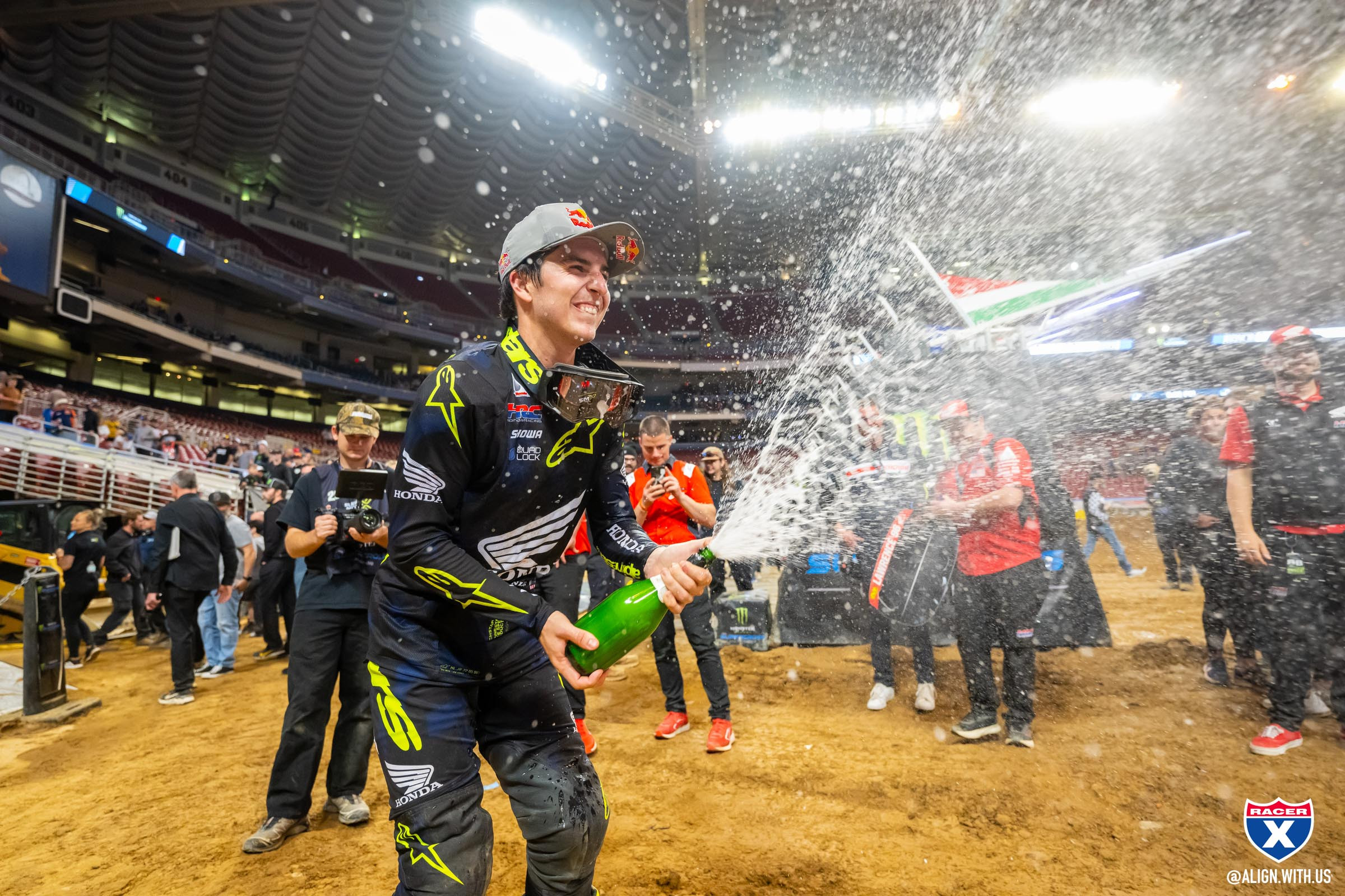 2024_ST_LOUIS_SX_ALIGN_MEDIA_X_RACER_X_152