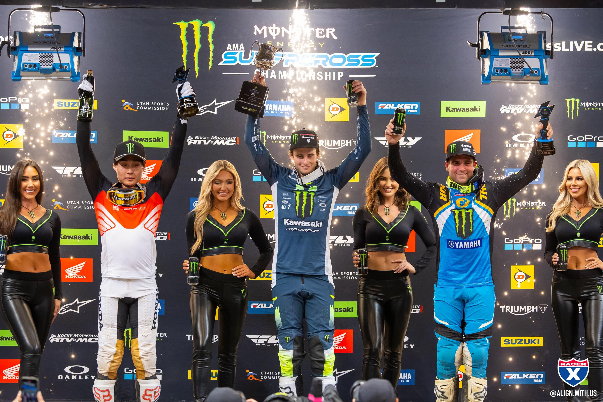 2024_ST_LOUIS_SX_ALIGN_MEDIA_X_RACER_X_133