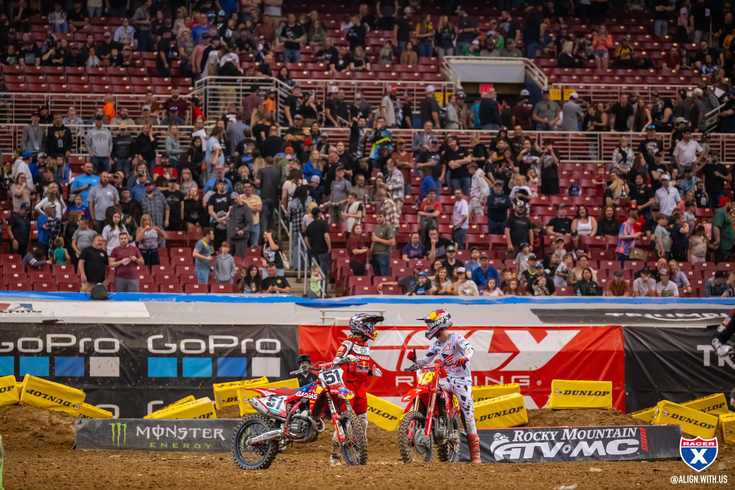 2024_ST_LOUIS_SX_ALIGN_MEDIA_X_RACER_X_147