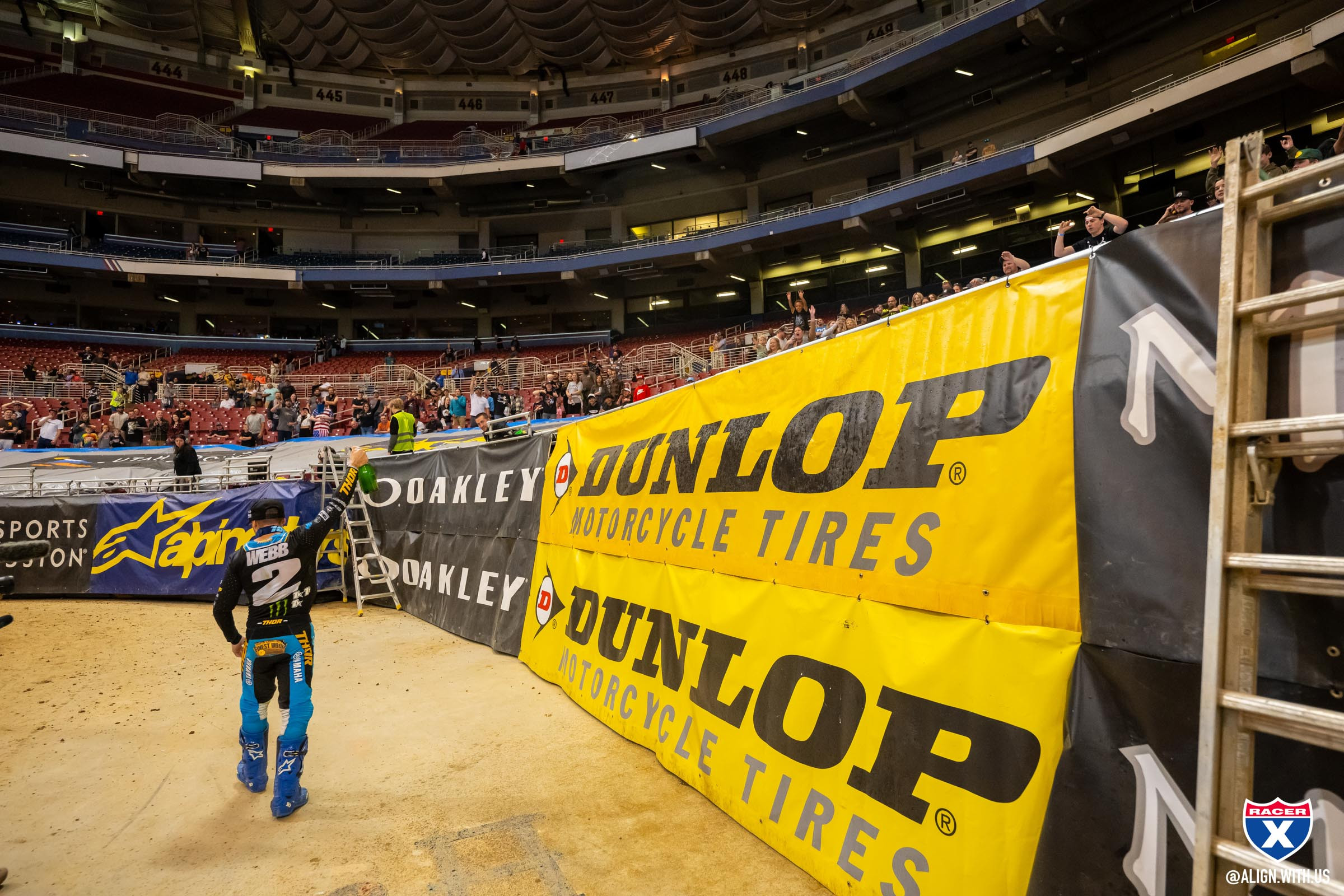 2024_ST_LOUIS_SX_ALIGN_MEDIA_X_RACER_X_151
