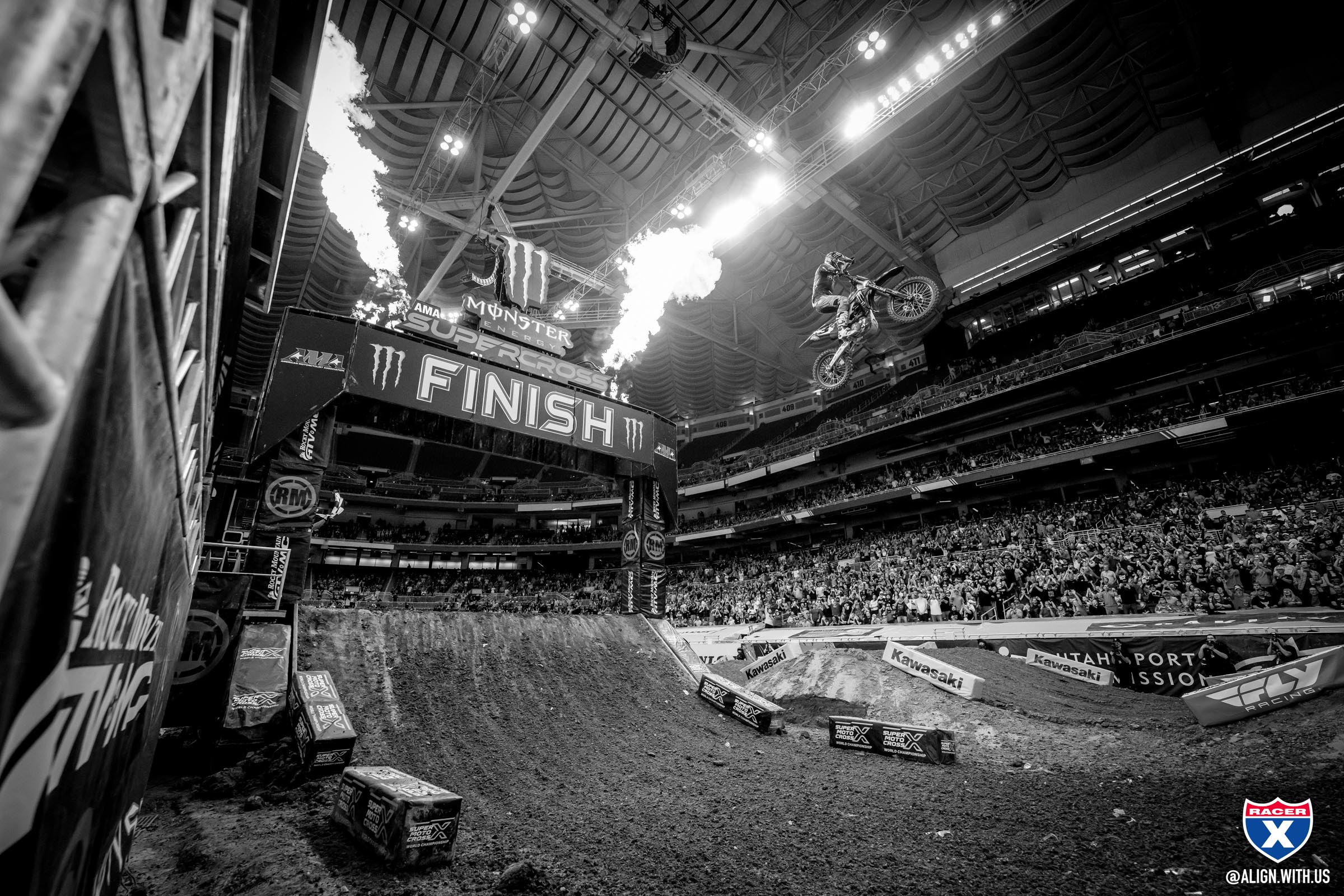 2024_ST_LOUIS_SX_ALIGN_MEDIA_X_RACER_X_146