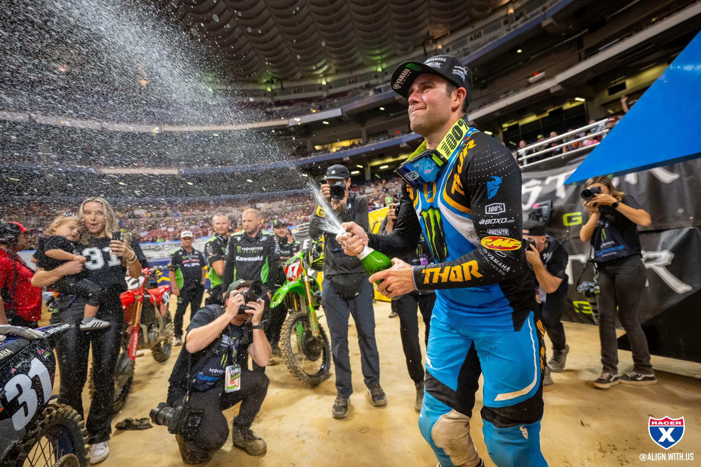 2024_ST_LOUIS_SX_ALIGN_MEDIA_X_RACER_X_136