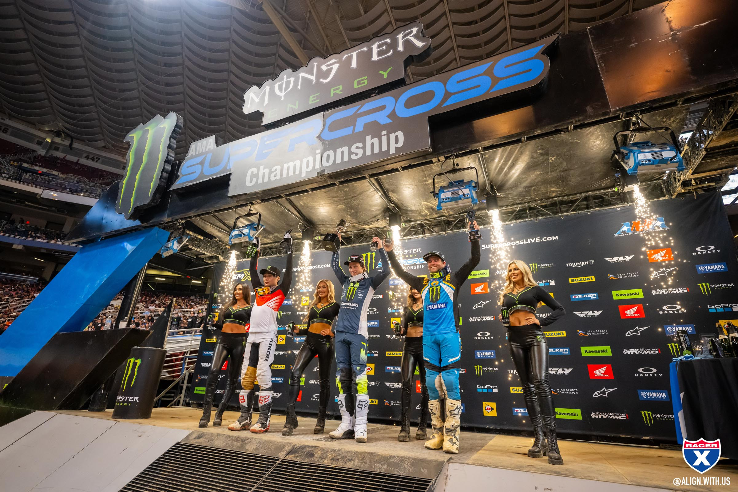 2024_ST_LOUIS_SX_ALIGN_MEDIA_X_RACER_X_135