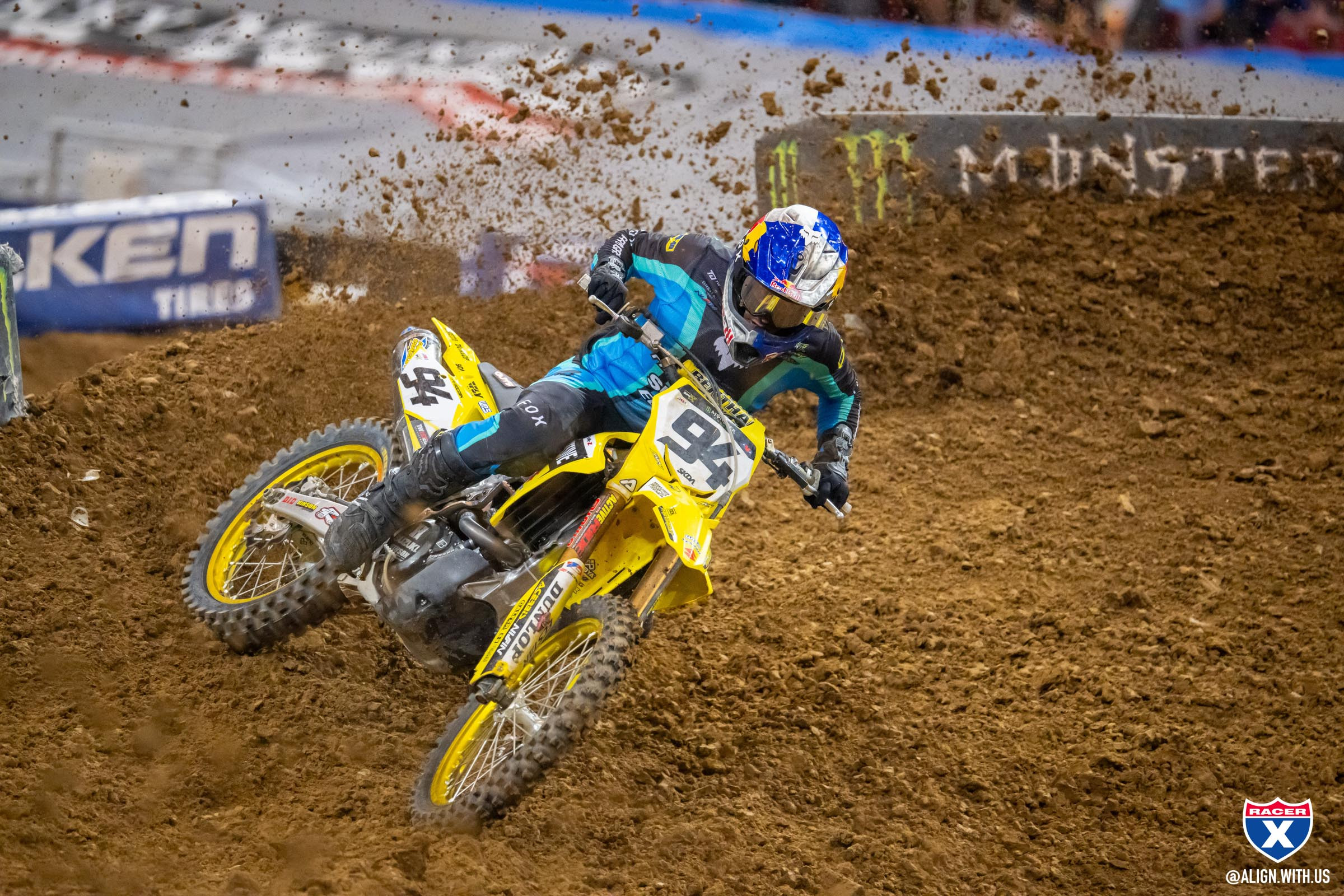 2024_ST_LOUIS_SX_ALIGN_MEDIA_X_RACER_X_144