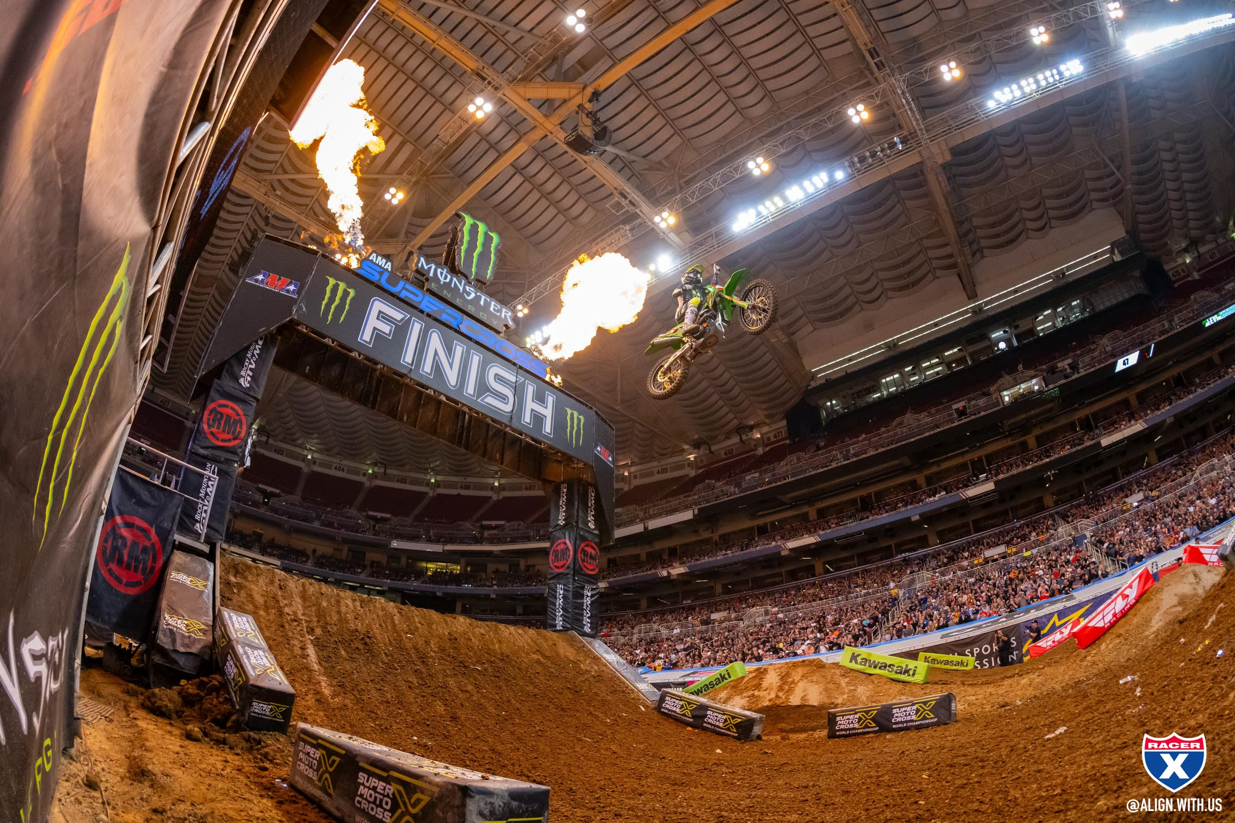 2024_ST_LOUIS_SX_ALIGN_MEDIA_X_RACER_X_132
