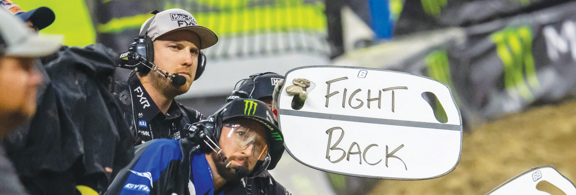 Mechanix Wear_AlignMedia_SX24_Indianapolis