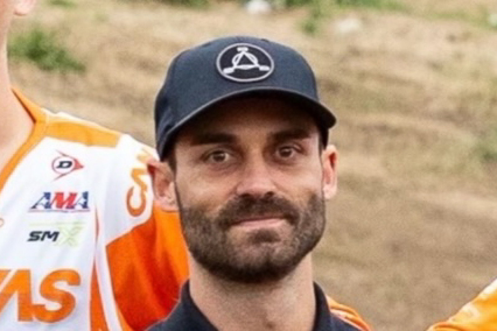 Mark Jackson Racing Mark Johnson on Starting REP Suspension, Working With AEO Powersports ...