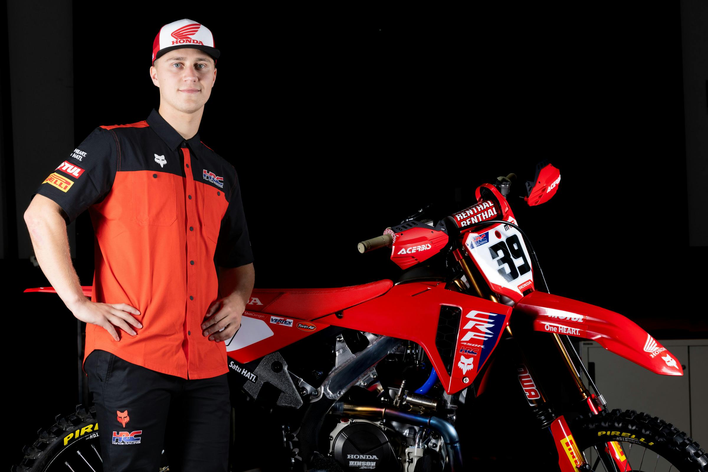 Roan van de Moosdijk&nbsp;