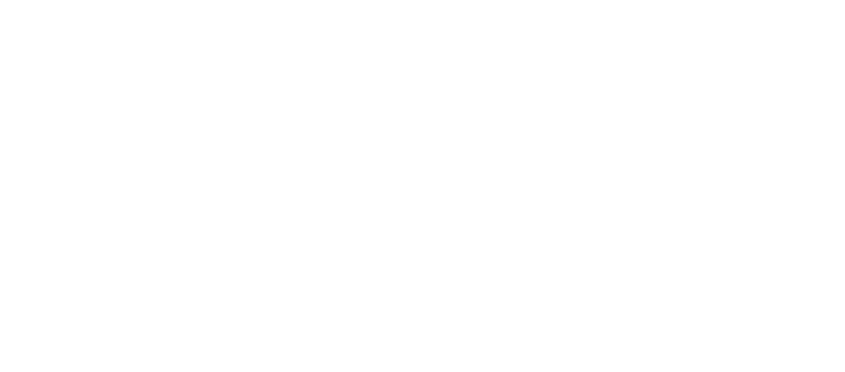 V27_6 RX Change 1-textoverlay