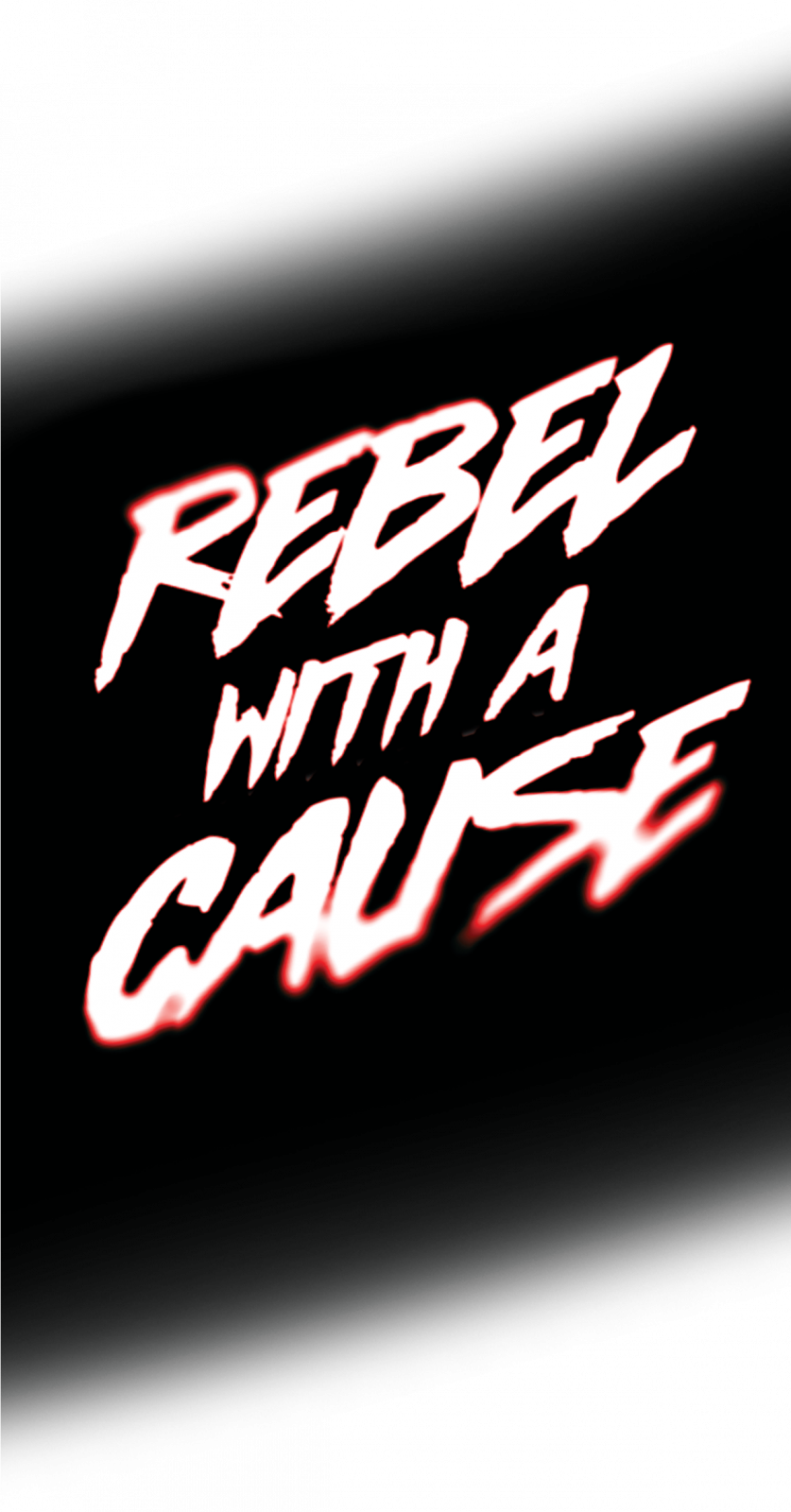 V27_6 RX Rebel-title-cropped