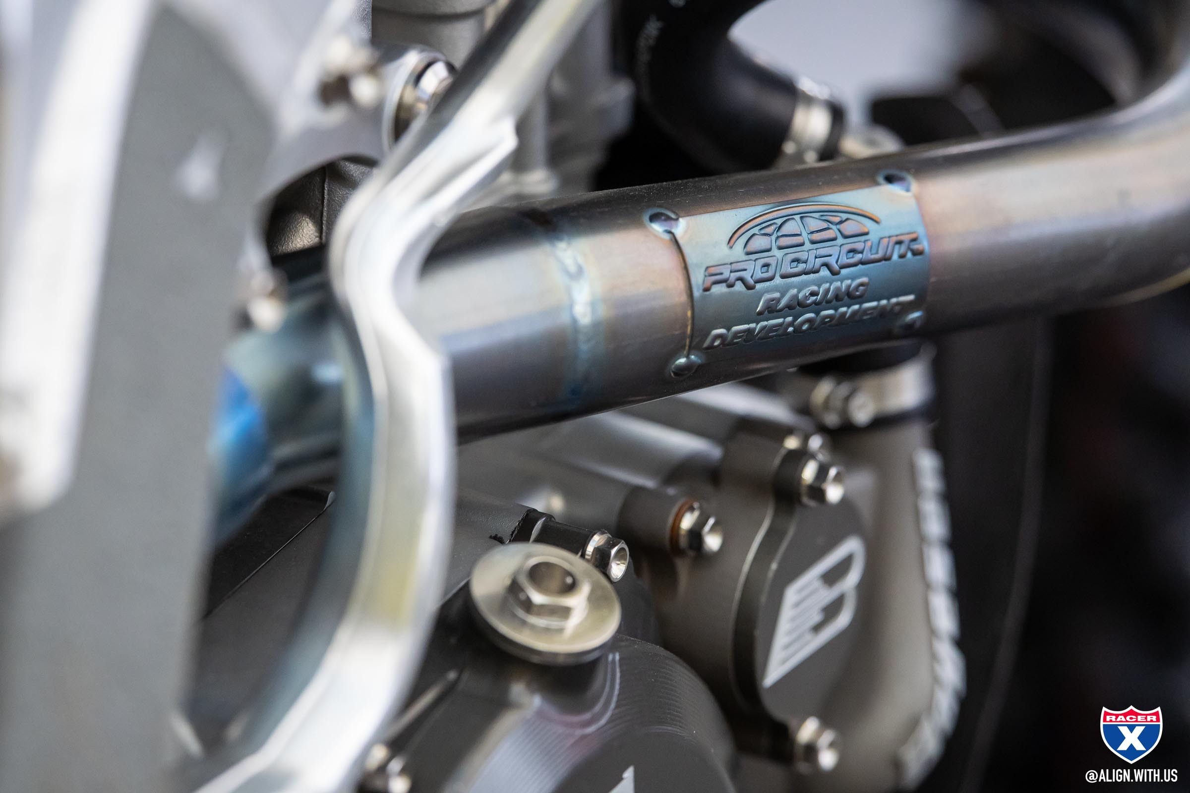 2024_FOXBOROUGH_SX_ALIGN_MEDIA_X_RACER_X_021