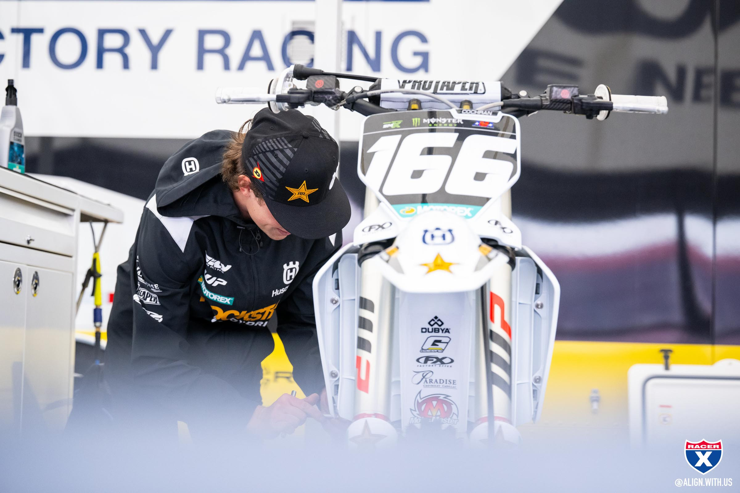 2024_FOXBOROUGH_SX_ALIGN_MEDIA_X_RACER_X_009