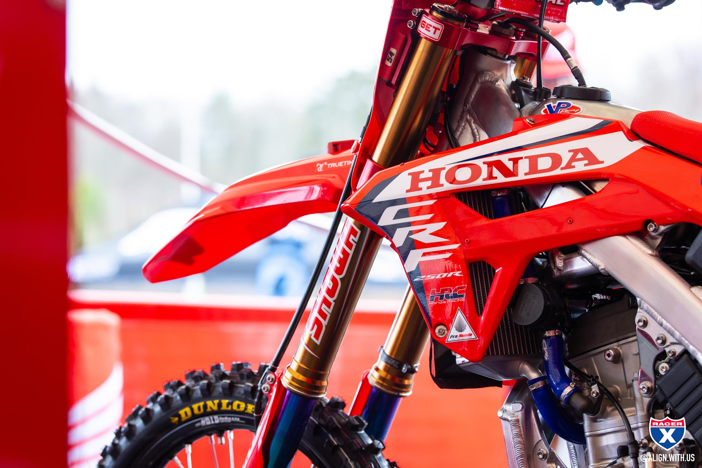 2024_FOXBOROUGH_SX_ALIGN_MEDIA_X_RACER_X_022