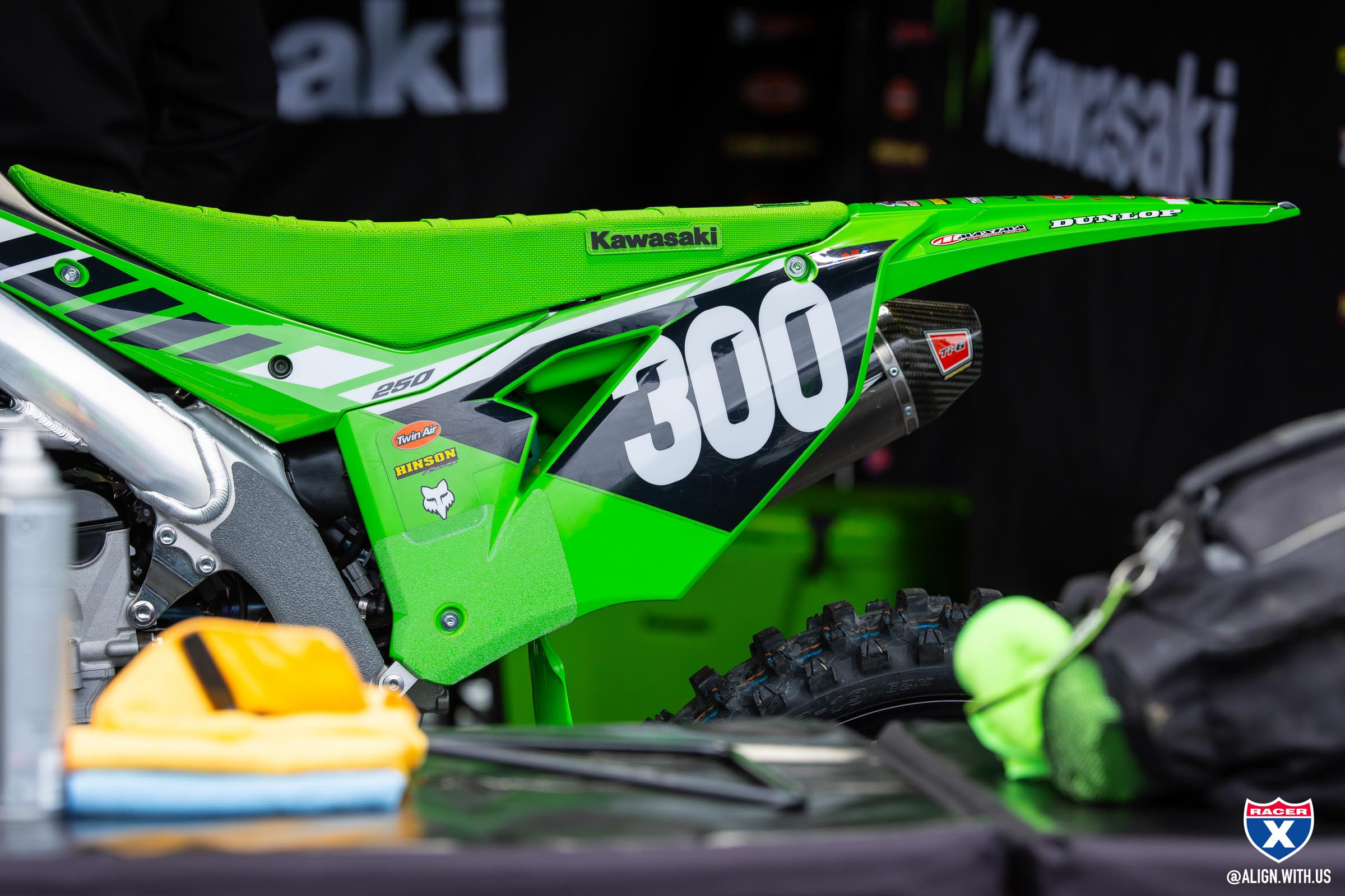 2024_FOXBOROUGH_SX_ALIGN_MEDIA_X_RACER_X_019