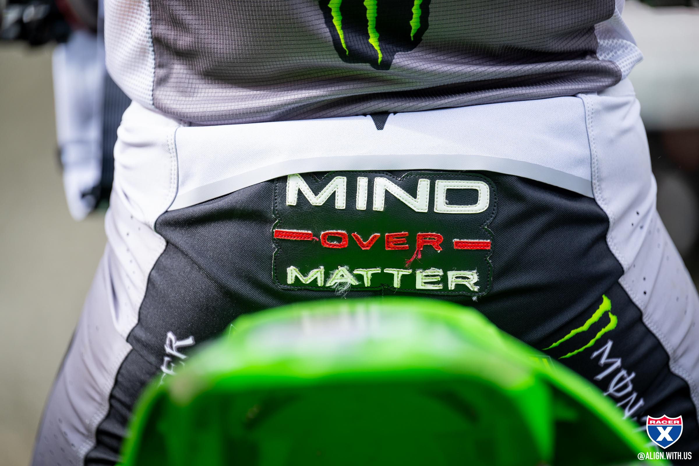 2024_FOXBOROUGH_SX_ALIGN_MEDIA_X_RACER_X_007