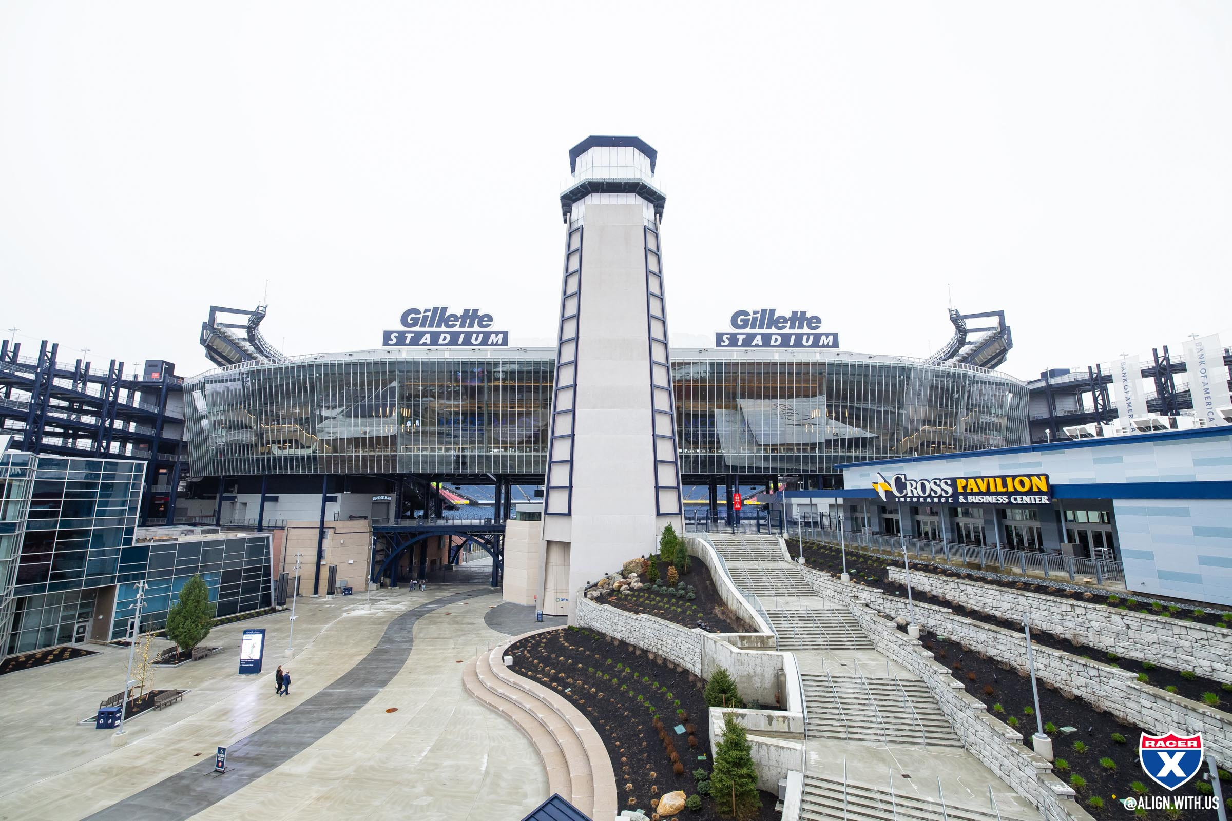 2024_FOXBOROUGH_SX_ALIGN_MEDIA_X_RACER_X_001