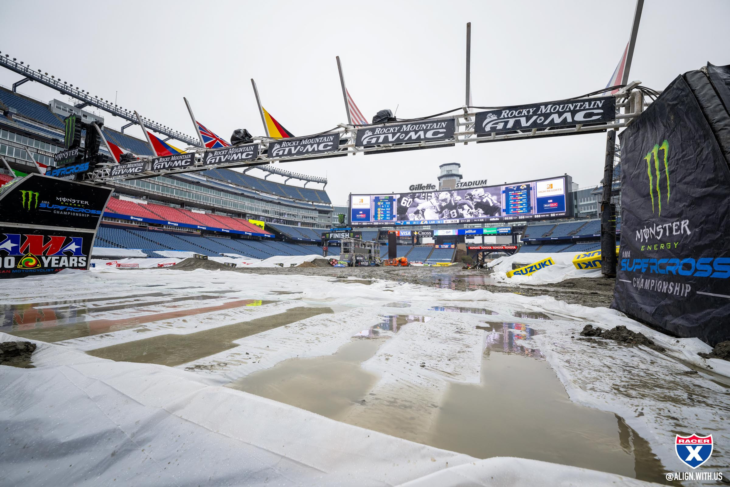 2024_FOXBOROUGH_SX_ALIGN_MEDIA_X_RACER_X_002