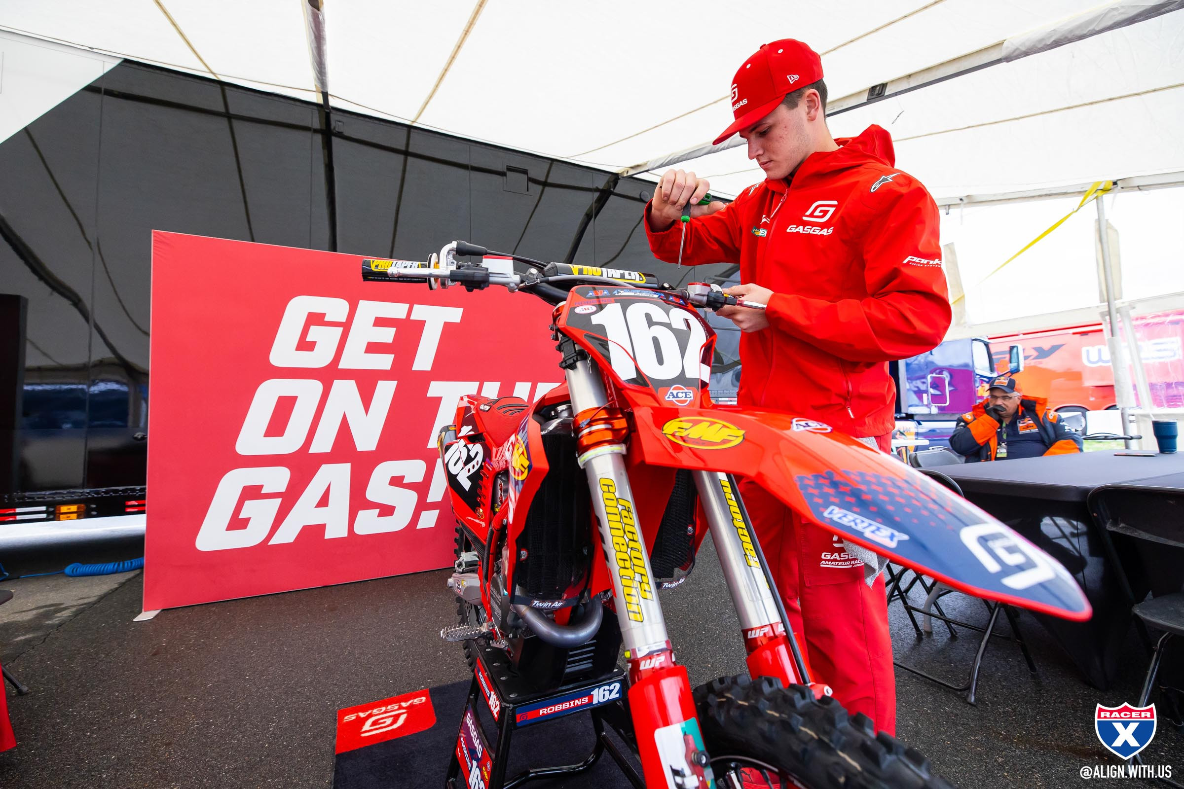 2024_FOXBOROUGH_SX_ALIGN_MEDIA_X_RACER_X_011