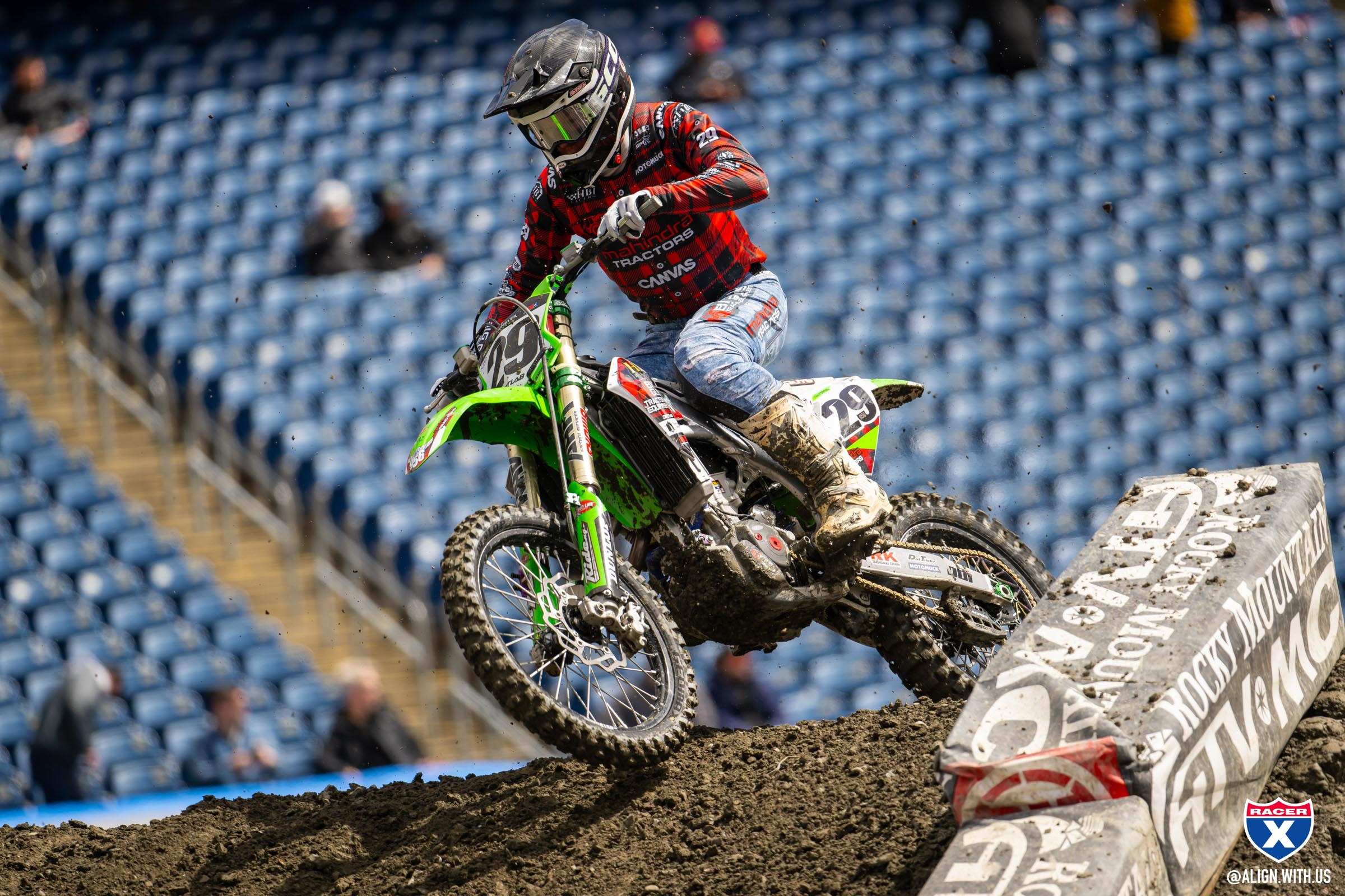 2024_FOXBOROUGH_SX_ALIGN_MEDIA_X_RACER_X_005