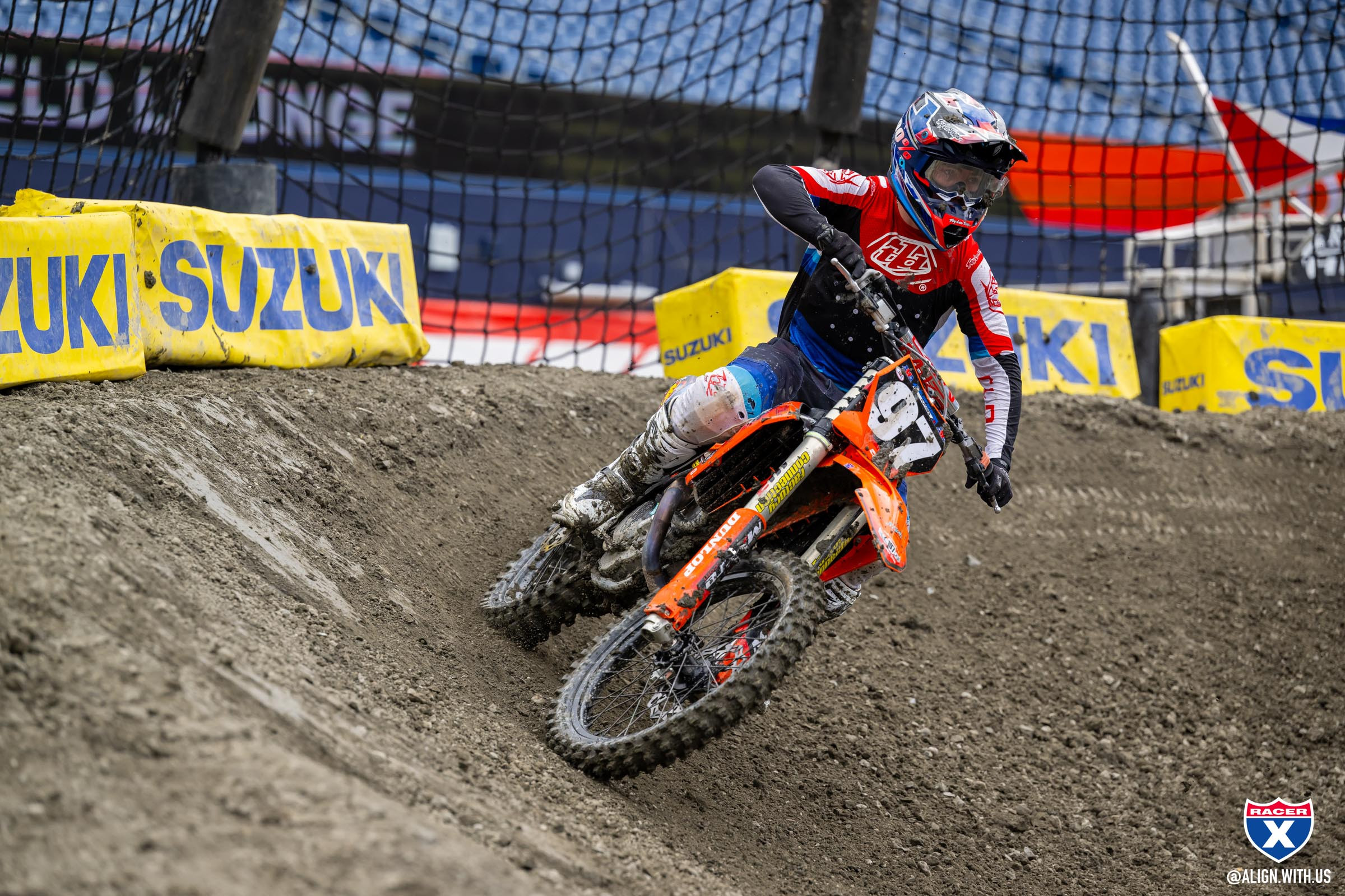 2024_FOXBOROUGH_SX_ALIGN_MEDIA_X_RACER_X_018