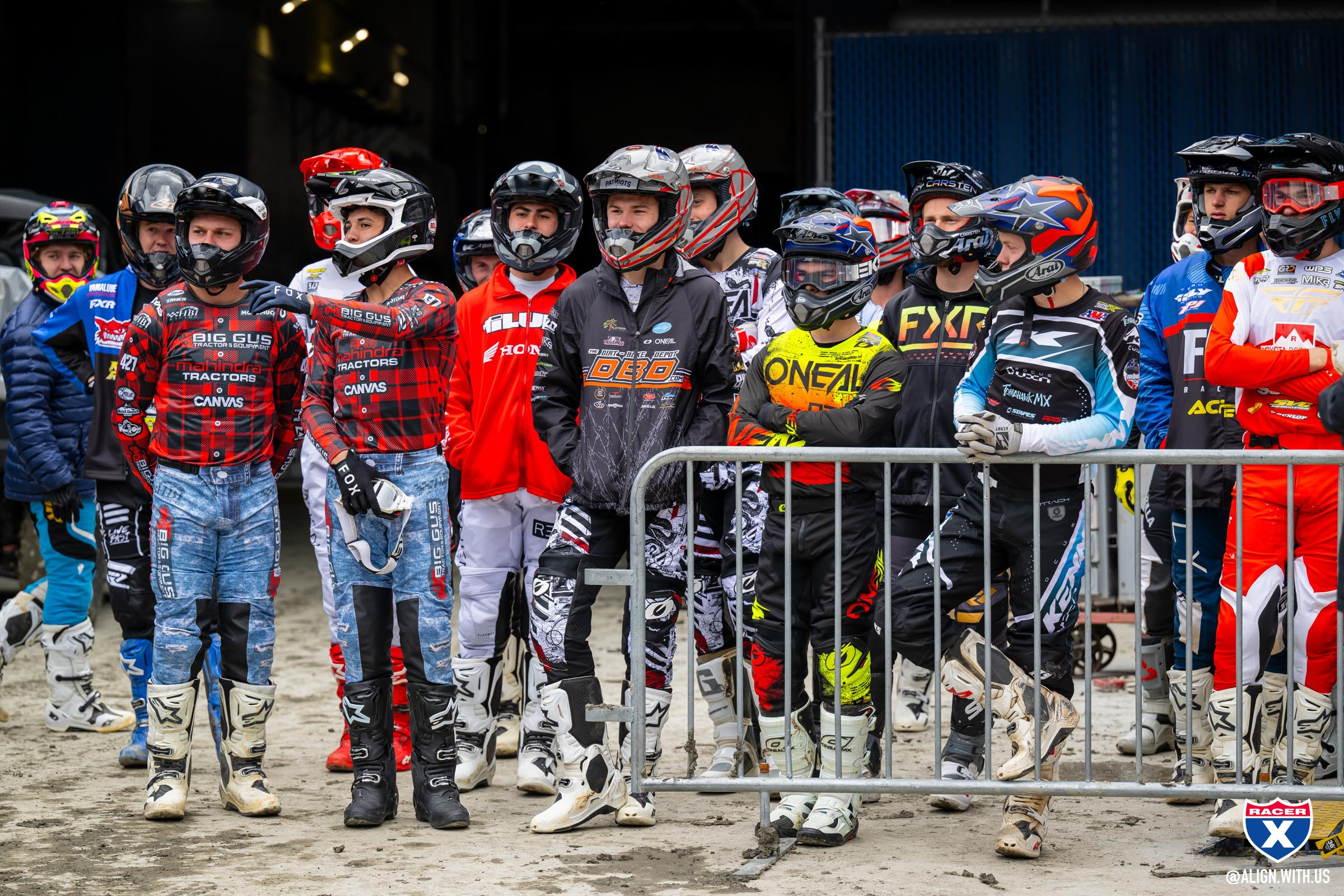 2024_FOXBOROUGH_SX_ALIGN_MEDIA_X_RACER_X_013
