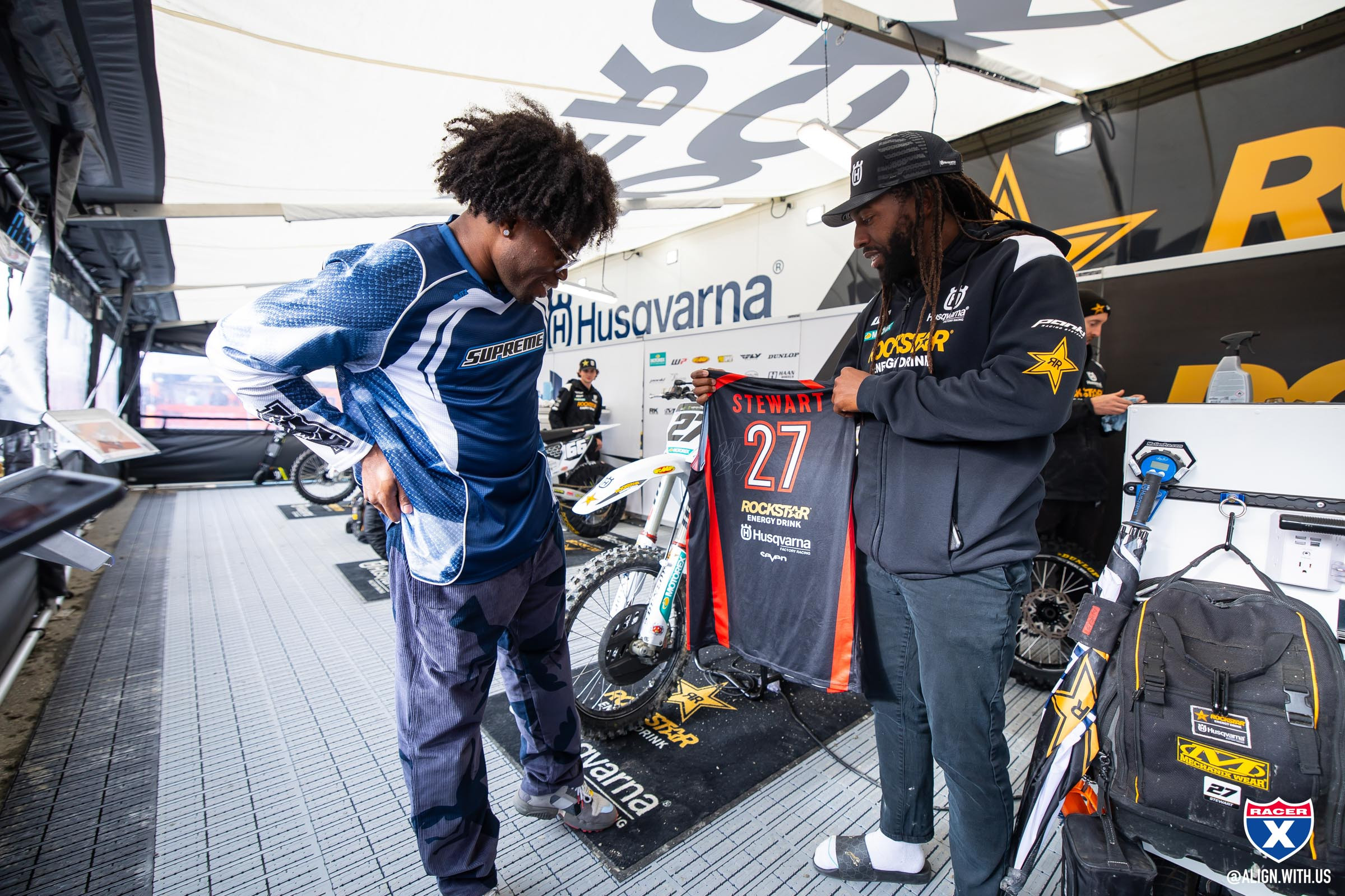 2024_FOXBOROUGH_SX_ALIGN_MEDIA_X_RACER_X_024