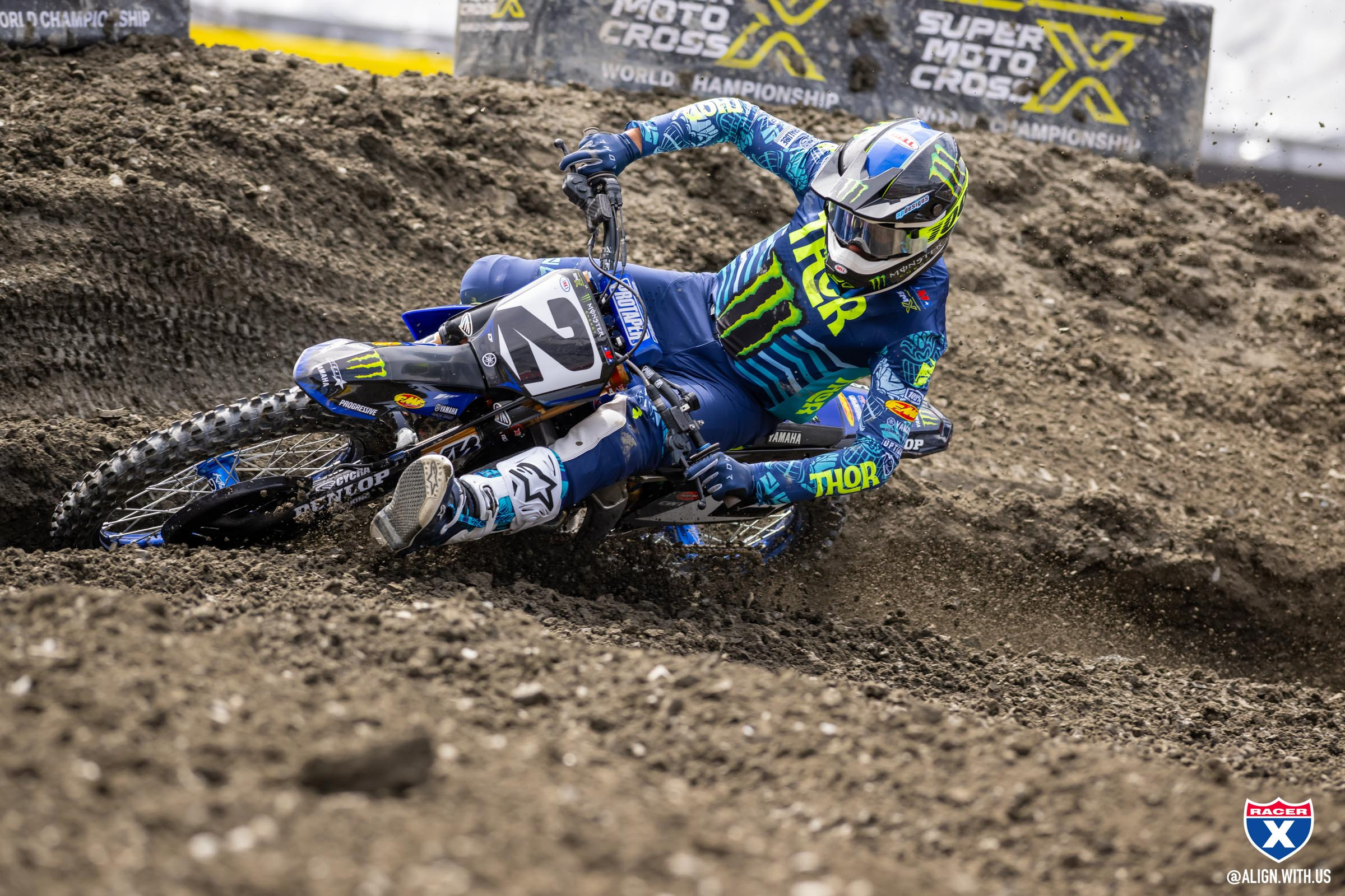 2024_FOXBOROUGH_SX_ALIGN_MEDIA_X_RACER_X_004