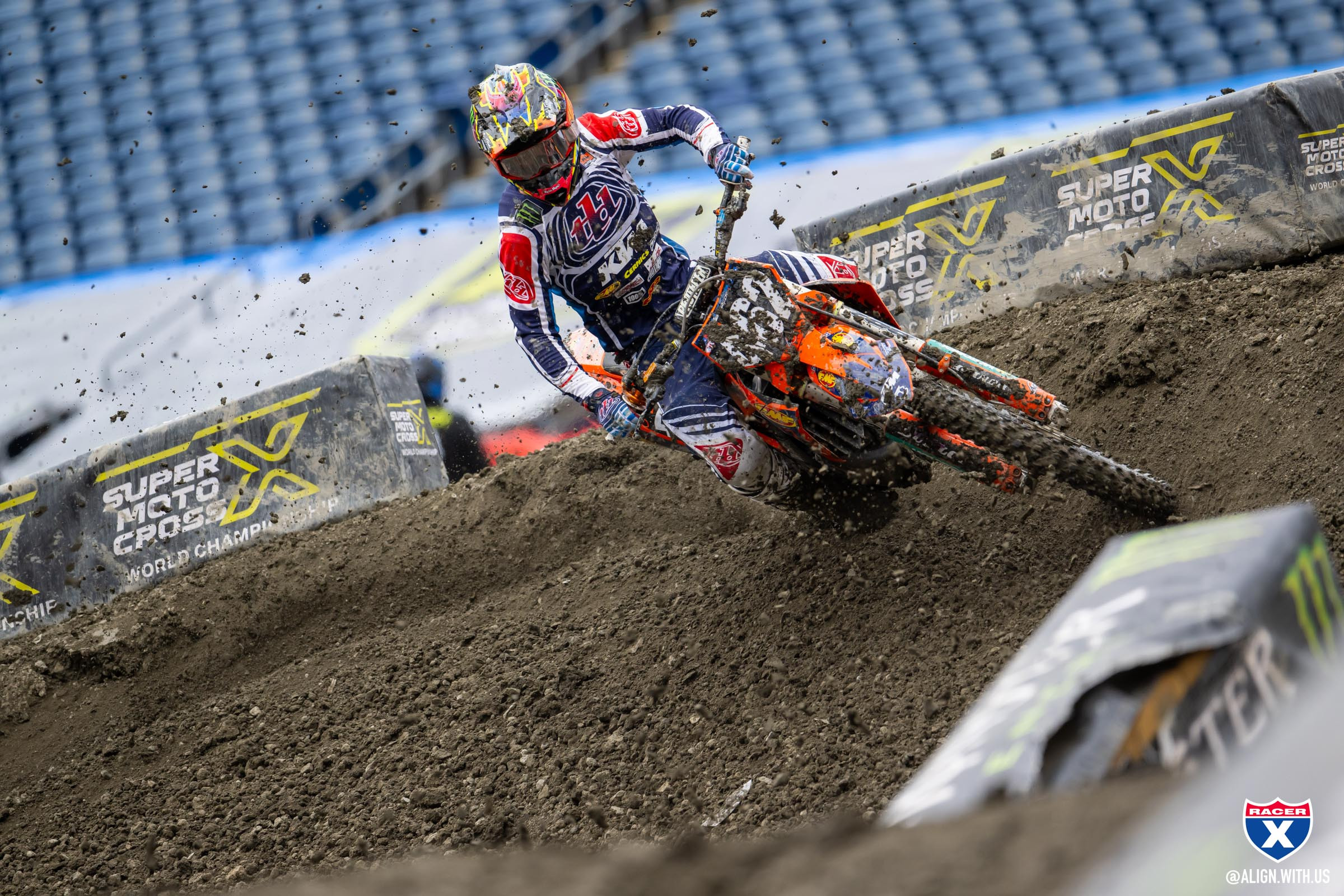 2024_FOXBOROUGH_SX_ALIGN_MEDIA_X_RACER_X_015