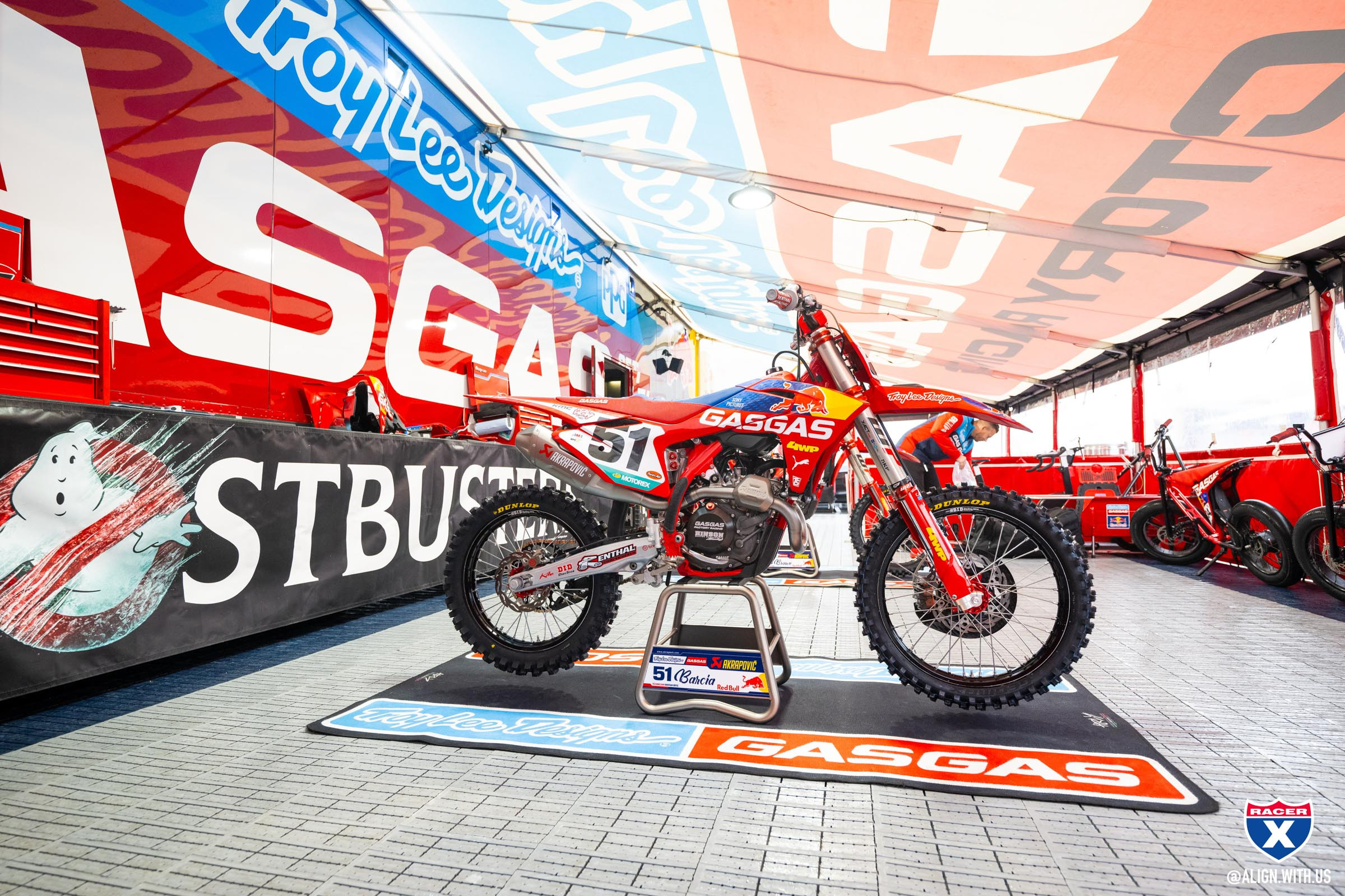 2024_FOXBOROUGH_SX_ALIGN_MEDIA_X_RACER_X_008