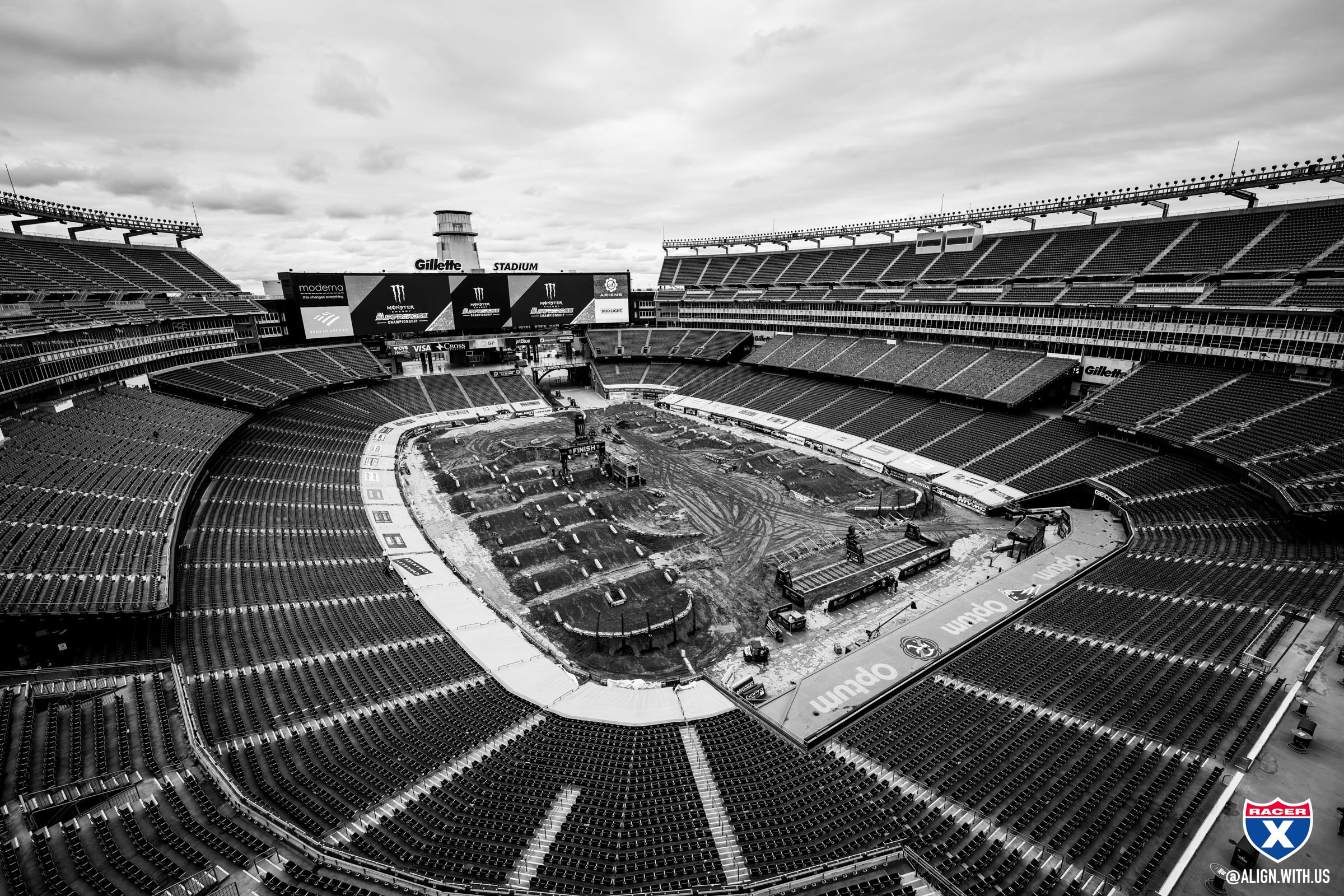 2024_FOXBOROUGH_SX_ALIGN_MEDIA_X_RACER_X_003