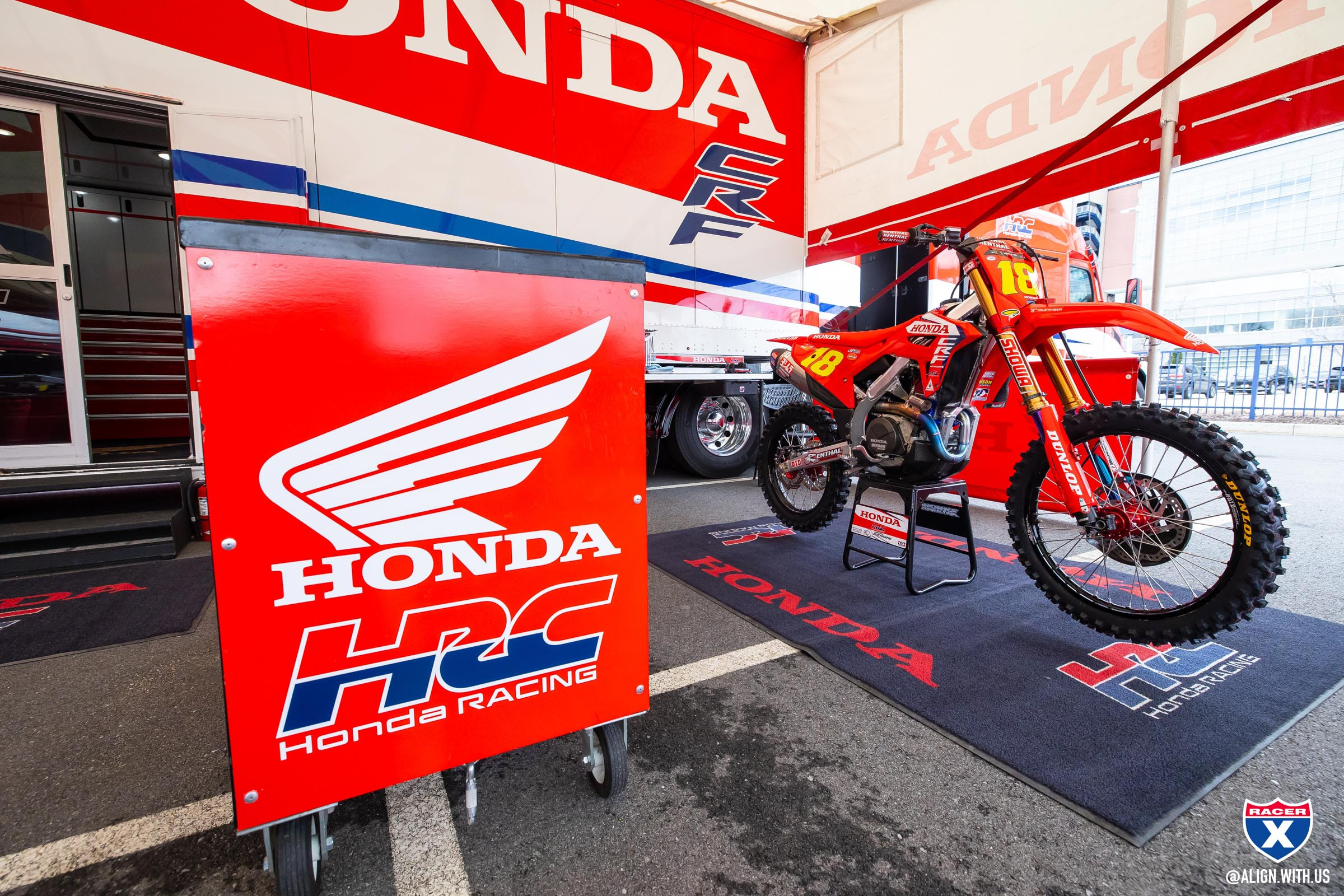 2024_FOXBOROUGH_SX_ALIGN_MEDIA_X_RACER_X_012