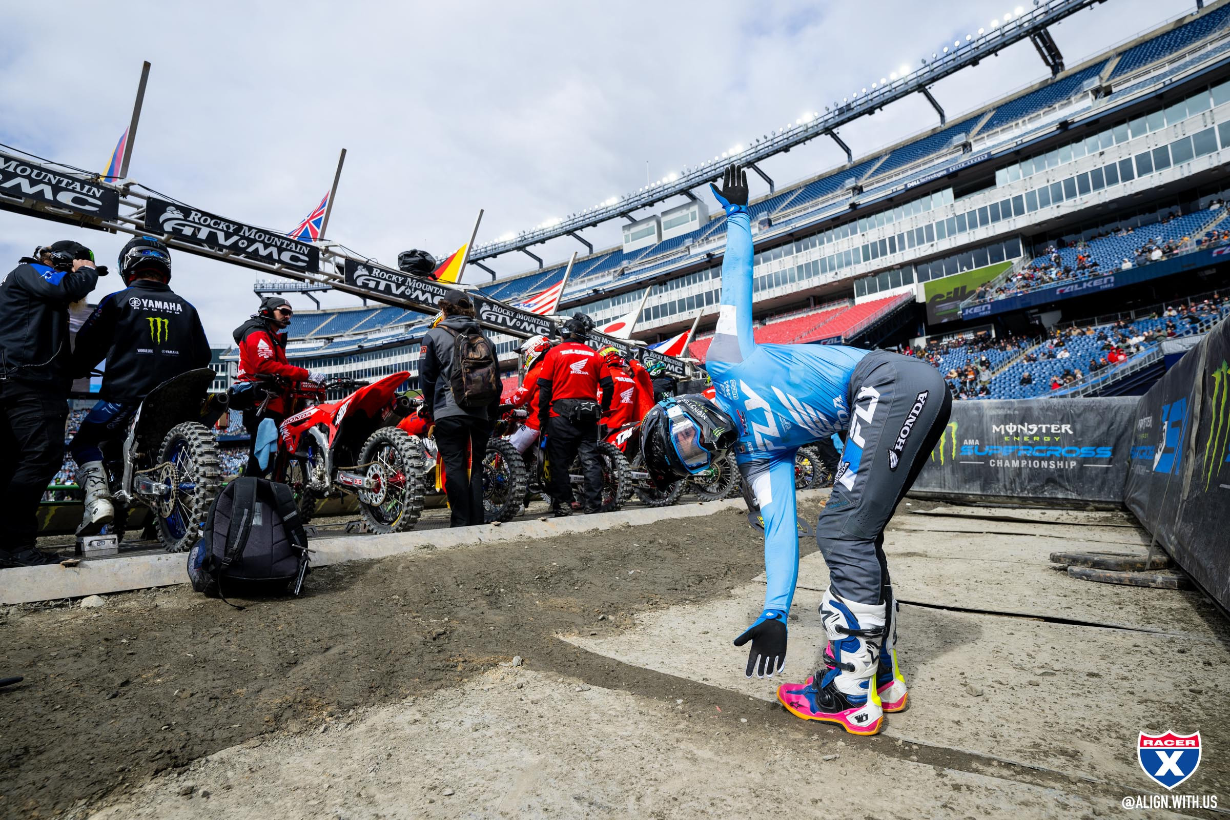 2024_FOXBOROUGH_SX_ALIGN_MEDIA_X_RACER_X_017