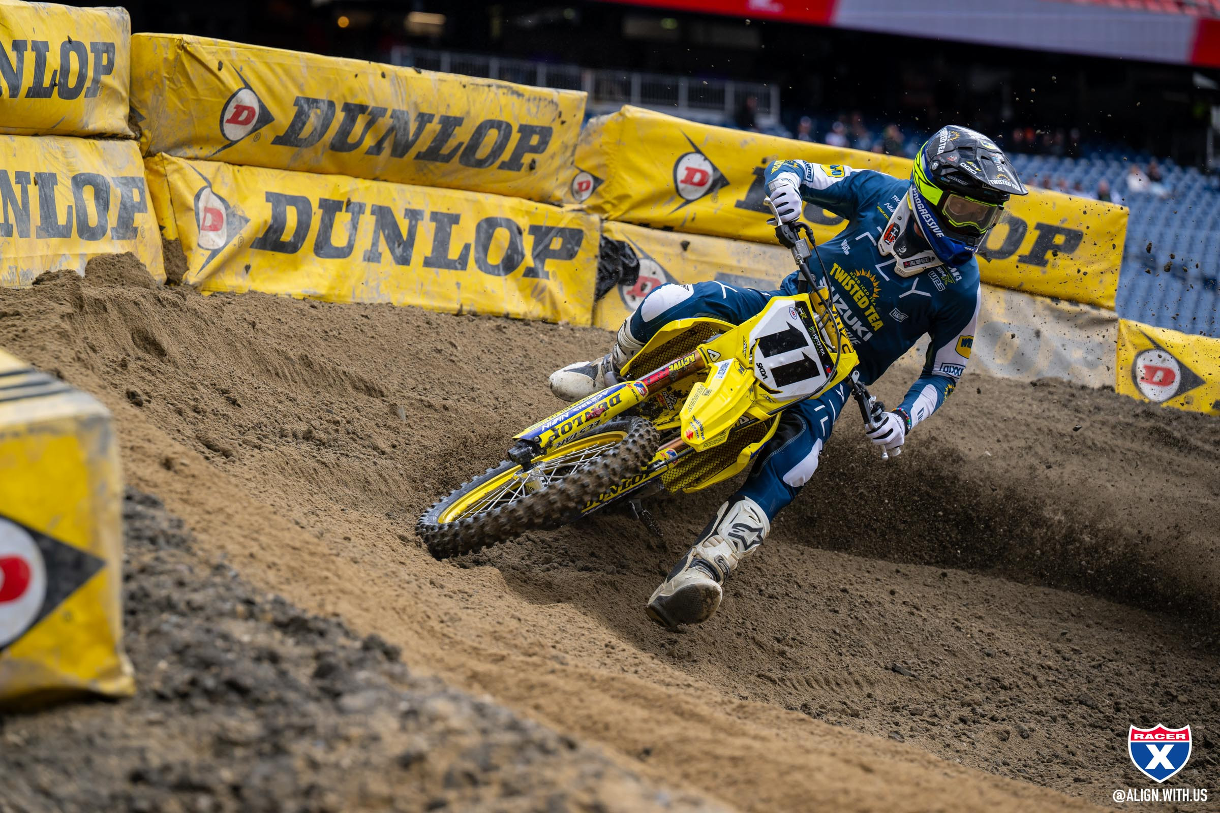 2024_FOXBOROUGH_SX_ALIGN_MEDIA_X_RACER_X_016