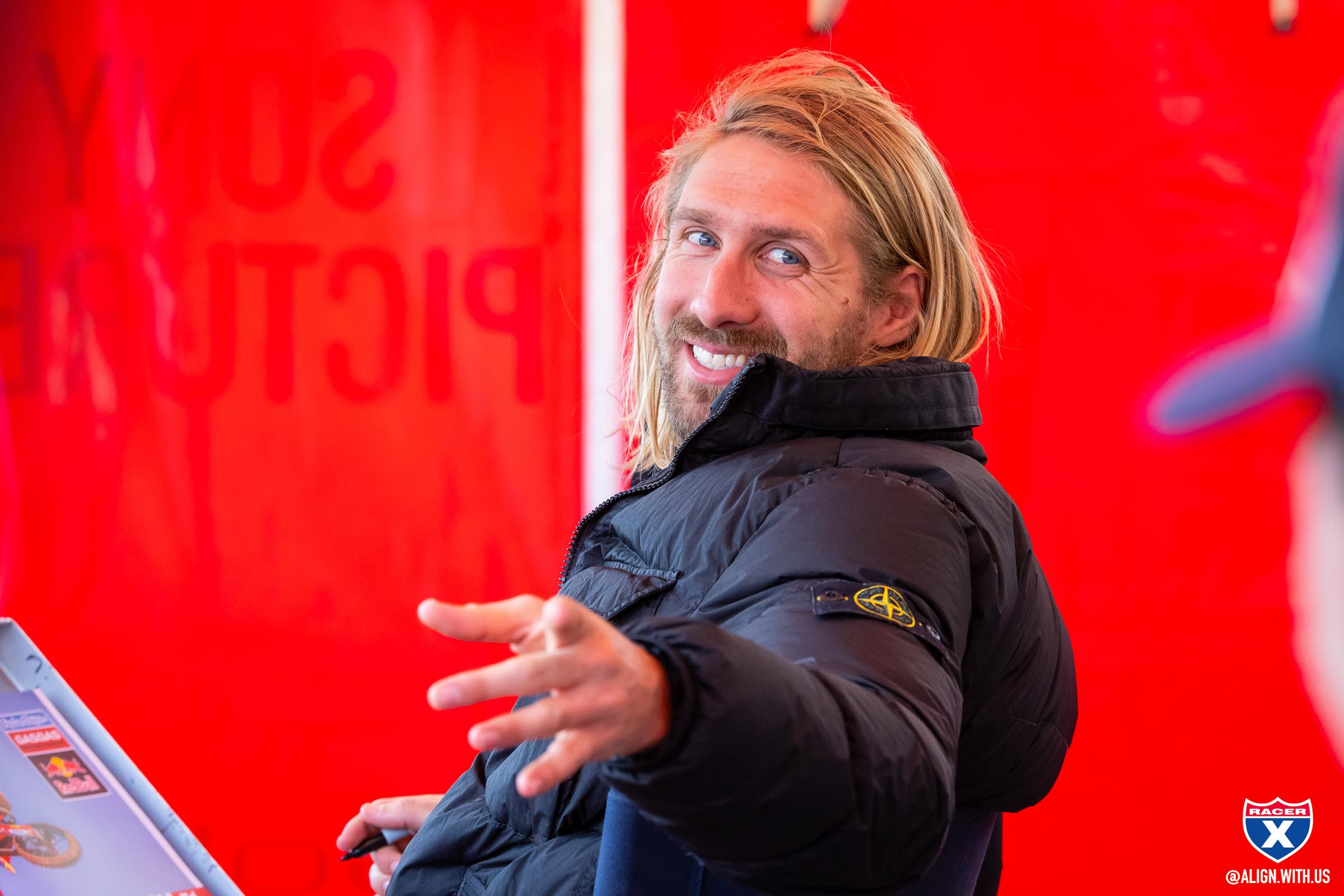 2024_FOXBOROUGH_SX_ALIGN_MEDIA_X_RACER_X_040