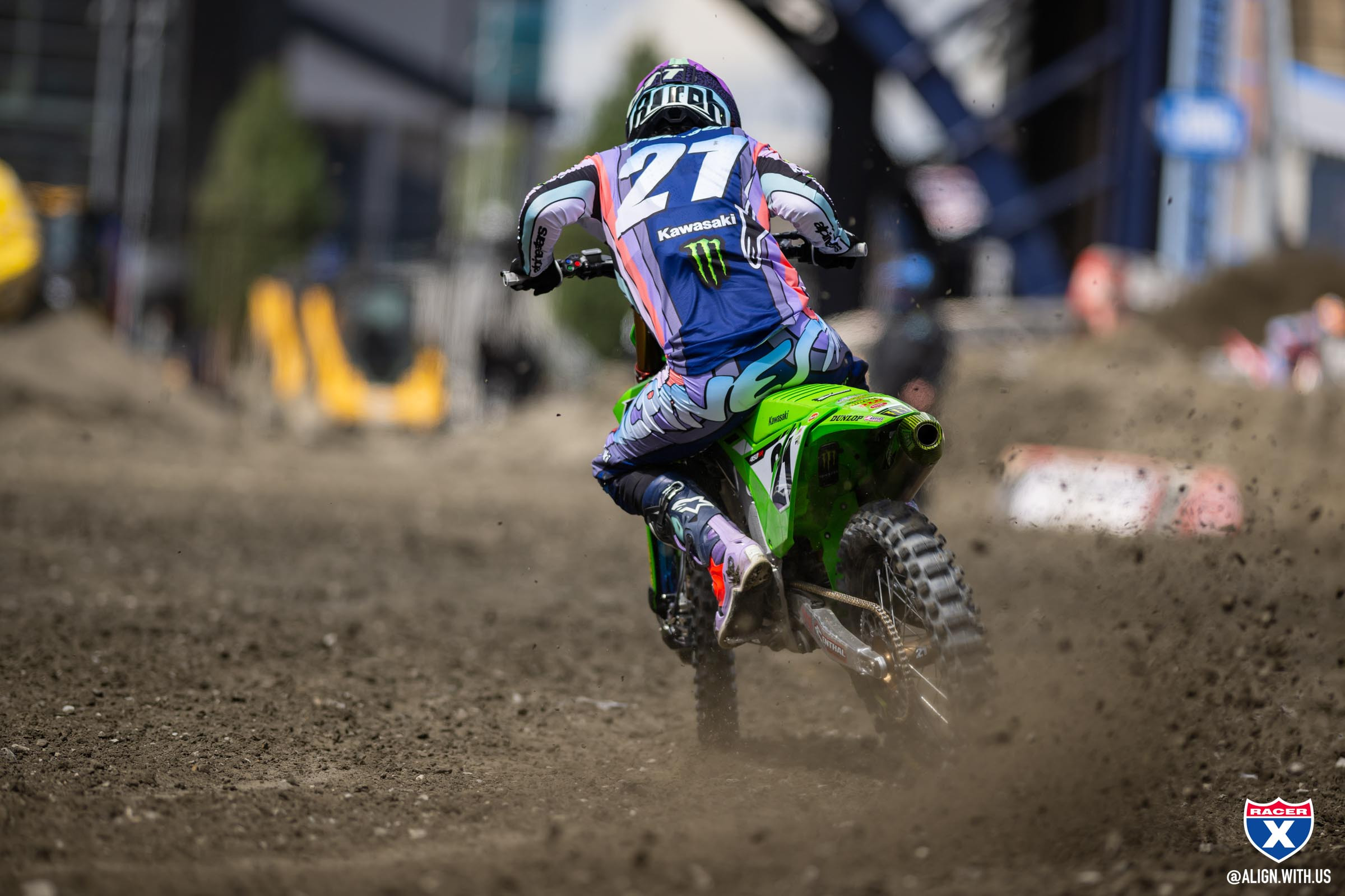 2024_FOXBOROUGH_SX_ALIGN_MEDIA_X_RACER_X_026