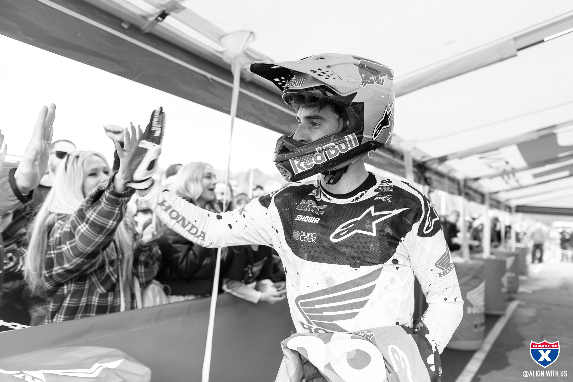 2024_FOXBOROUGH_SX_ALIGN_MEDIA_X_RACER_X_038