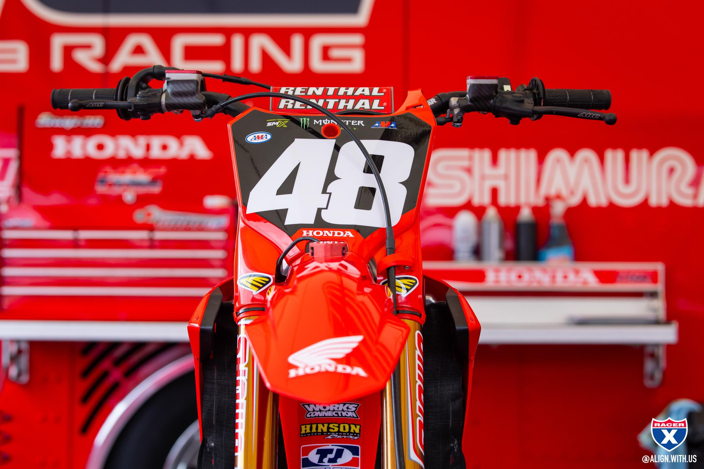 2024_FOXBOROUGH_SX_ALIGN_MEDIA_X_RACER_X_030