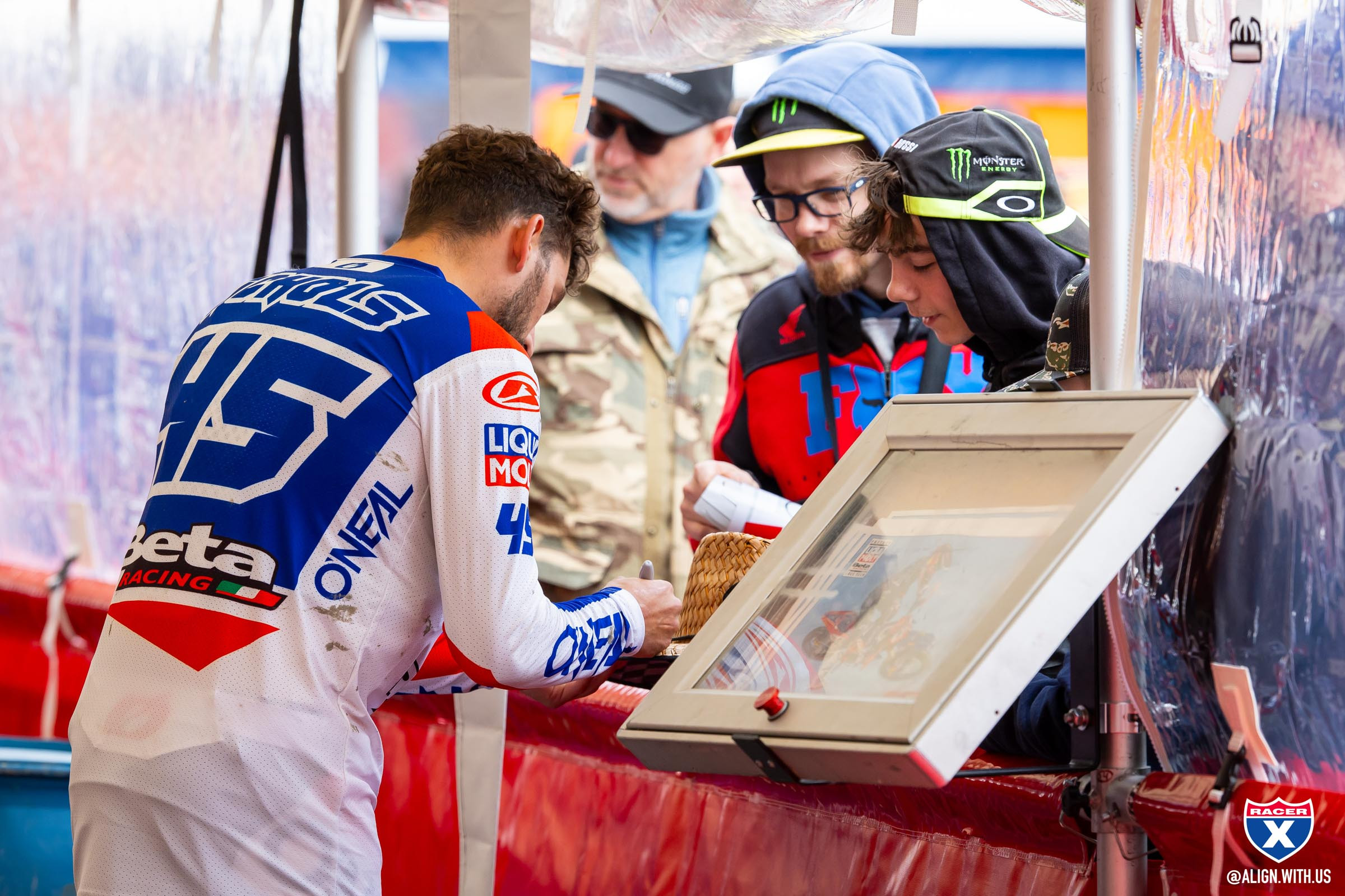 2024_FOXBOROUGH_SX_ALIGN_MEDIA_X_RACER_X_035