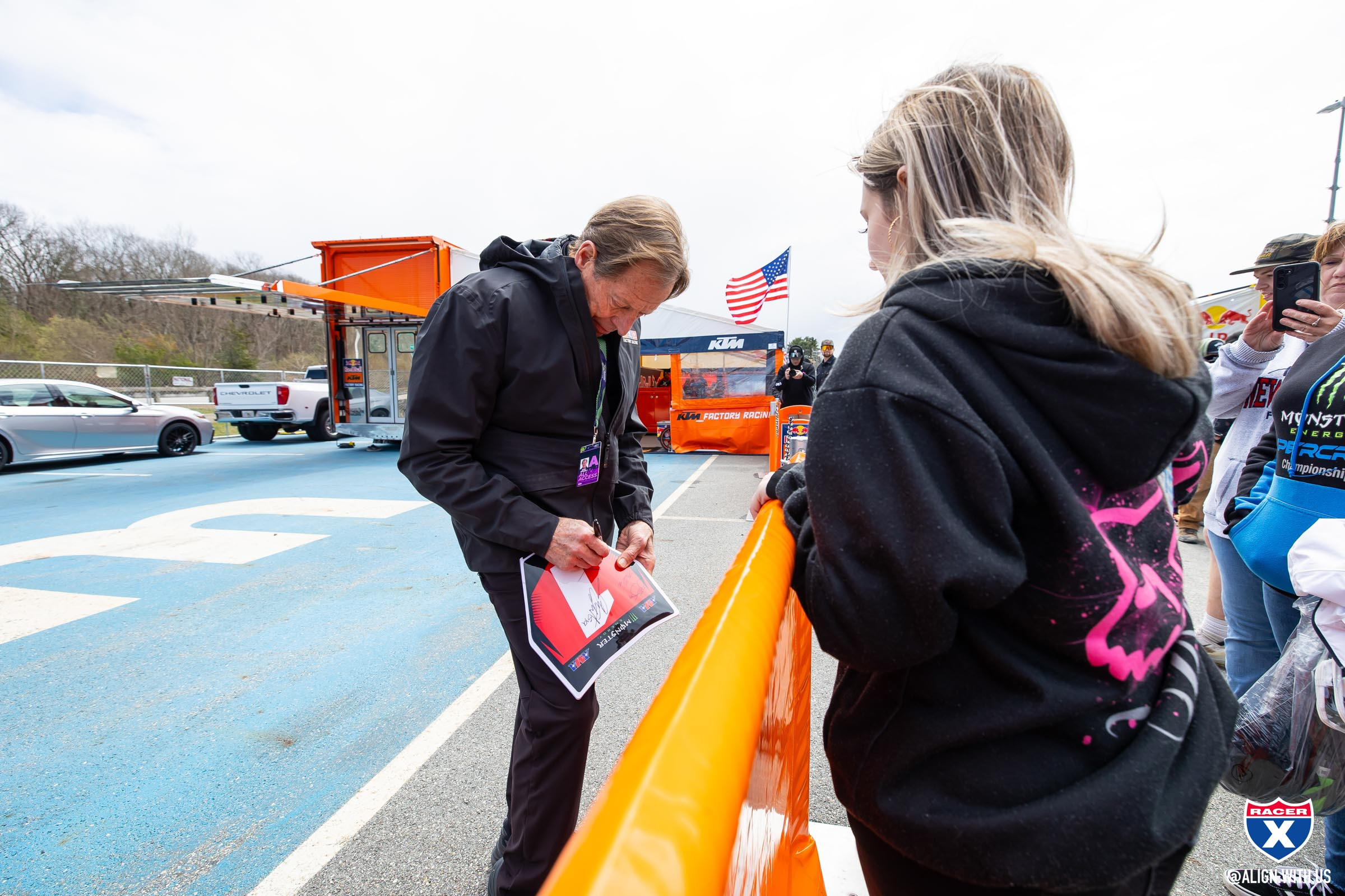 2024_FOXBOROUGH_SX_ALIGN_MEDIA_X_RACER_X_034