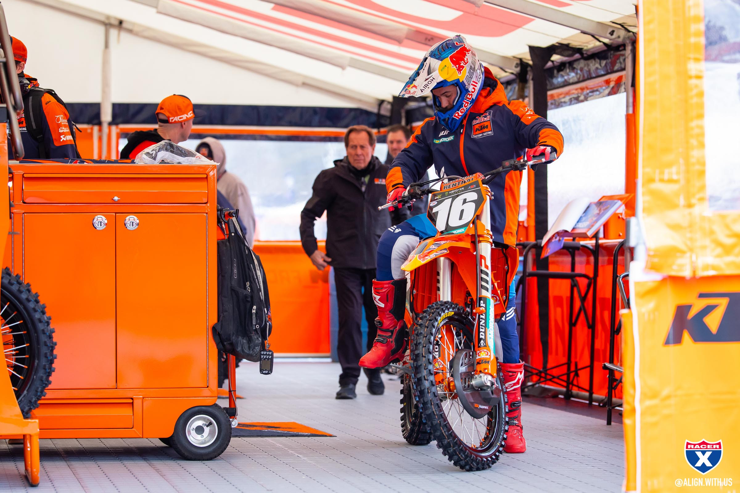 2024_FOXBOROUGH_SX_ALIGN_MEDIA_X_RACER_X_027