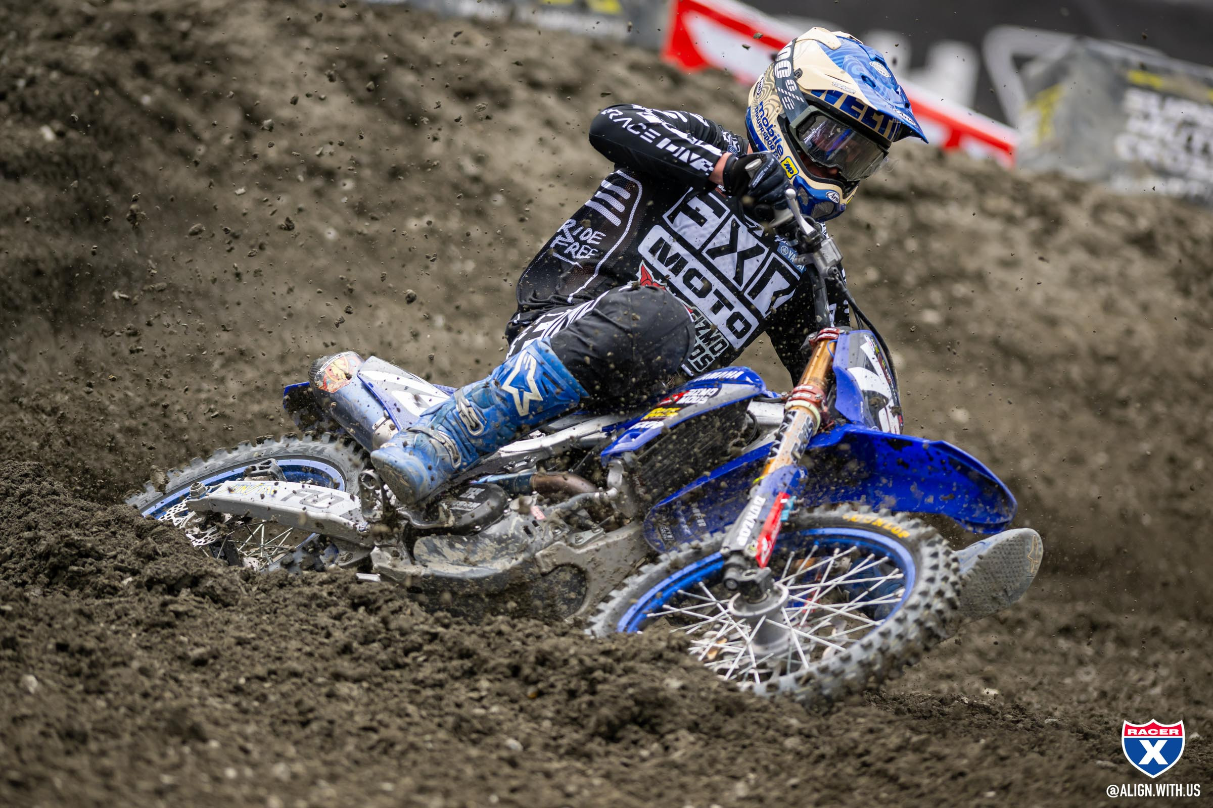 2024_FOXBOROUGH_SX_ALIGN_MEDIA_X_RACER_X_025