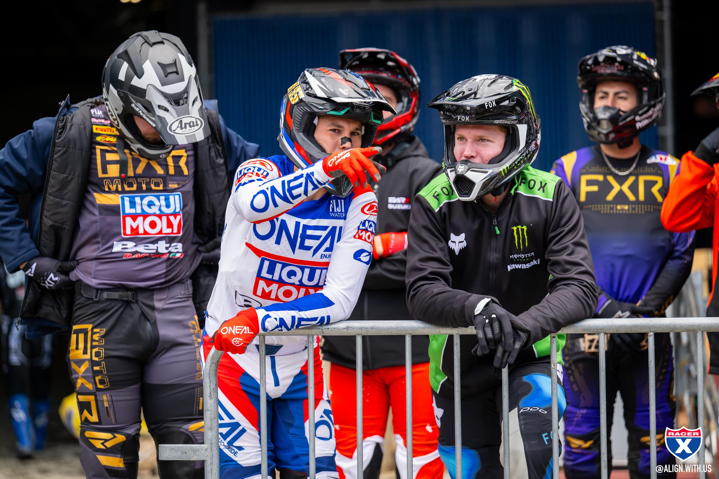 2024_FOXBOROUGH_SX_ALIGN_MEDIA_X_RACER_X_028