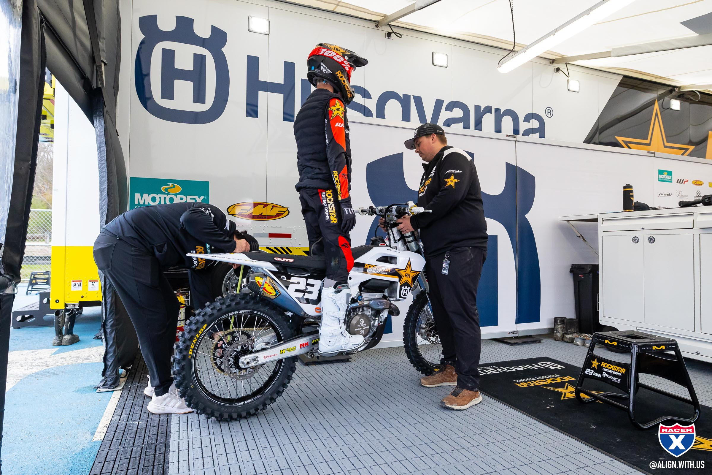 2024_FOXBOROUGH_SX_ALIGN_MEDIA_X_RACER_X_029