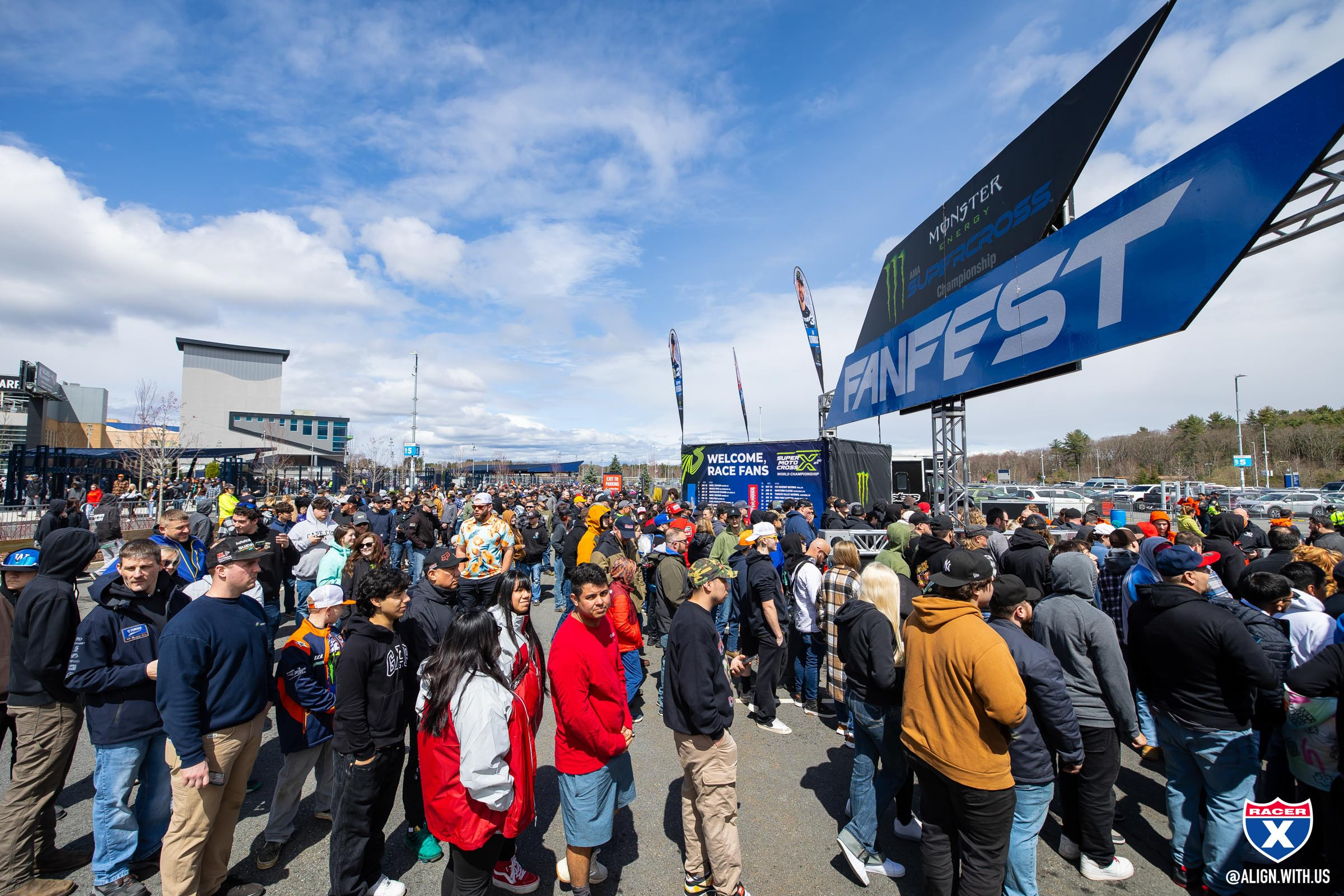 2024_FOXBOROUGH_SX_ALIGN_MEDIA_X_RACER_X_033
