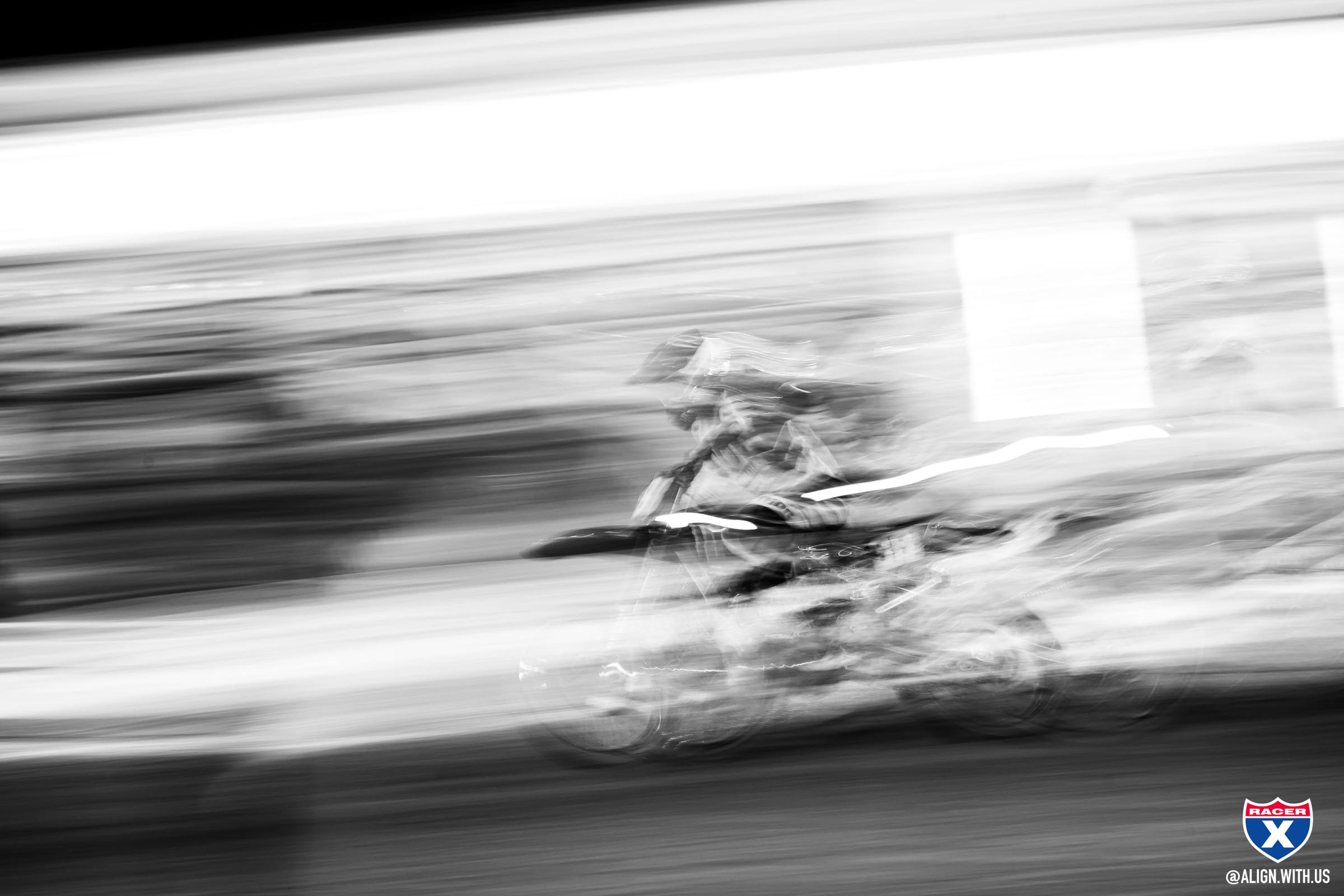 2024_FOXBOROUGH_SX_ALIGN_MEDIA_X_RACER_X_062