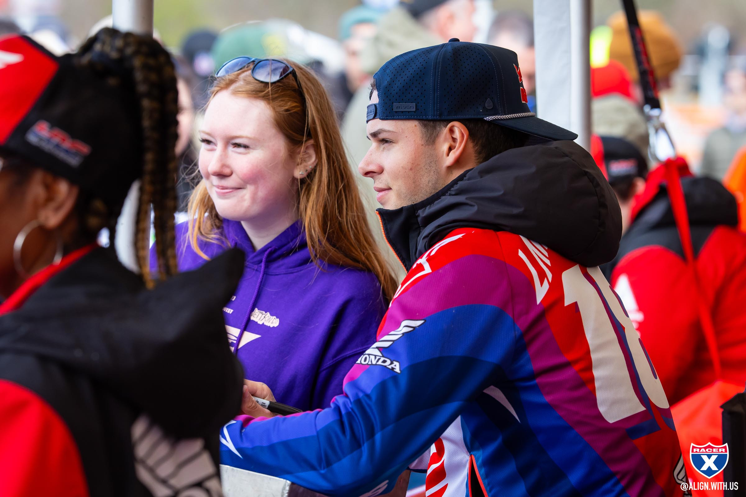 2024_FOXBOROUGH_SX_ALIGN_MEDIA_X_RACER_X_045