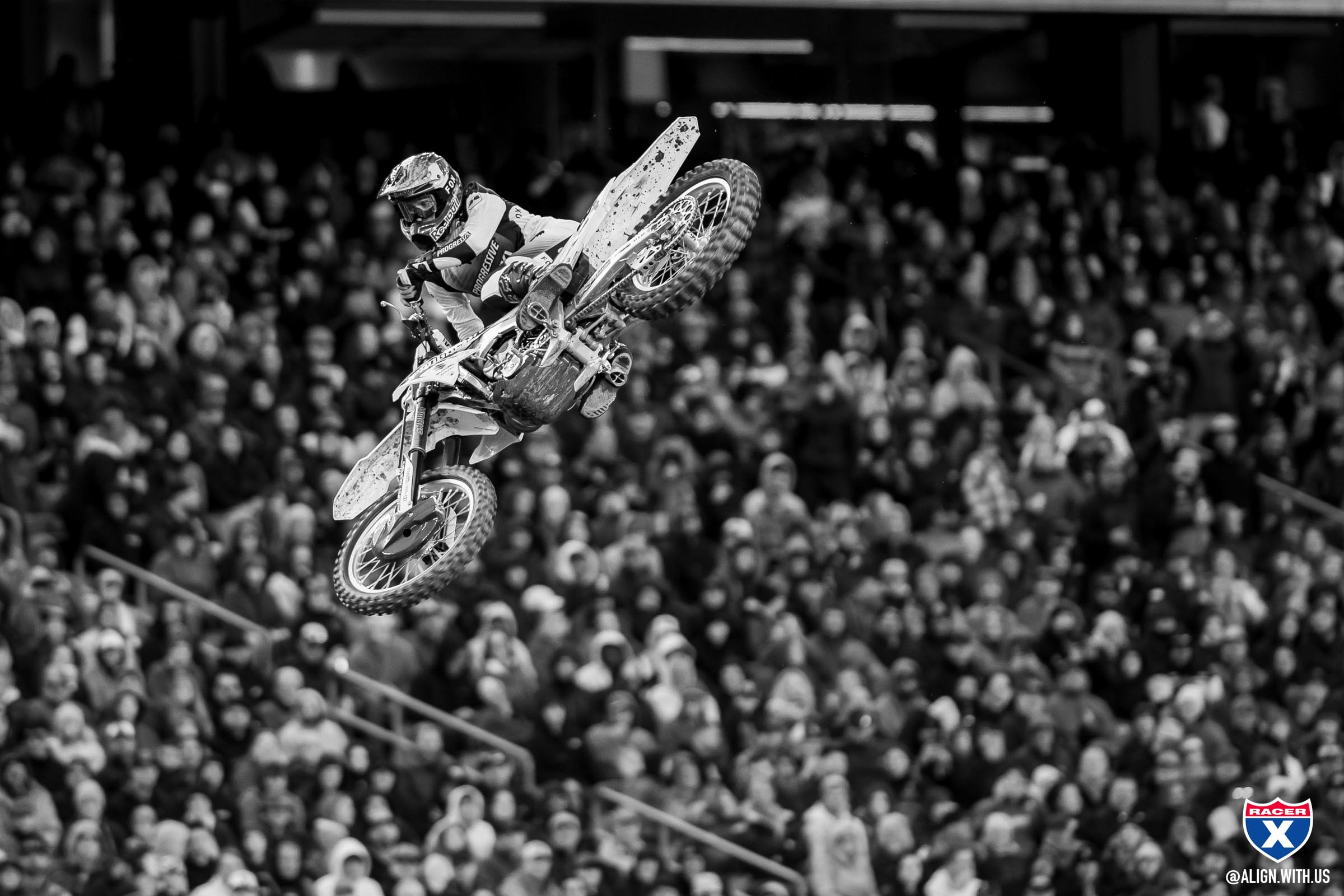 2024_FOXBOROUGH_SX_ALIGN_MEDIA_X_RACER_X_056