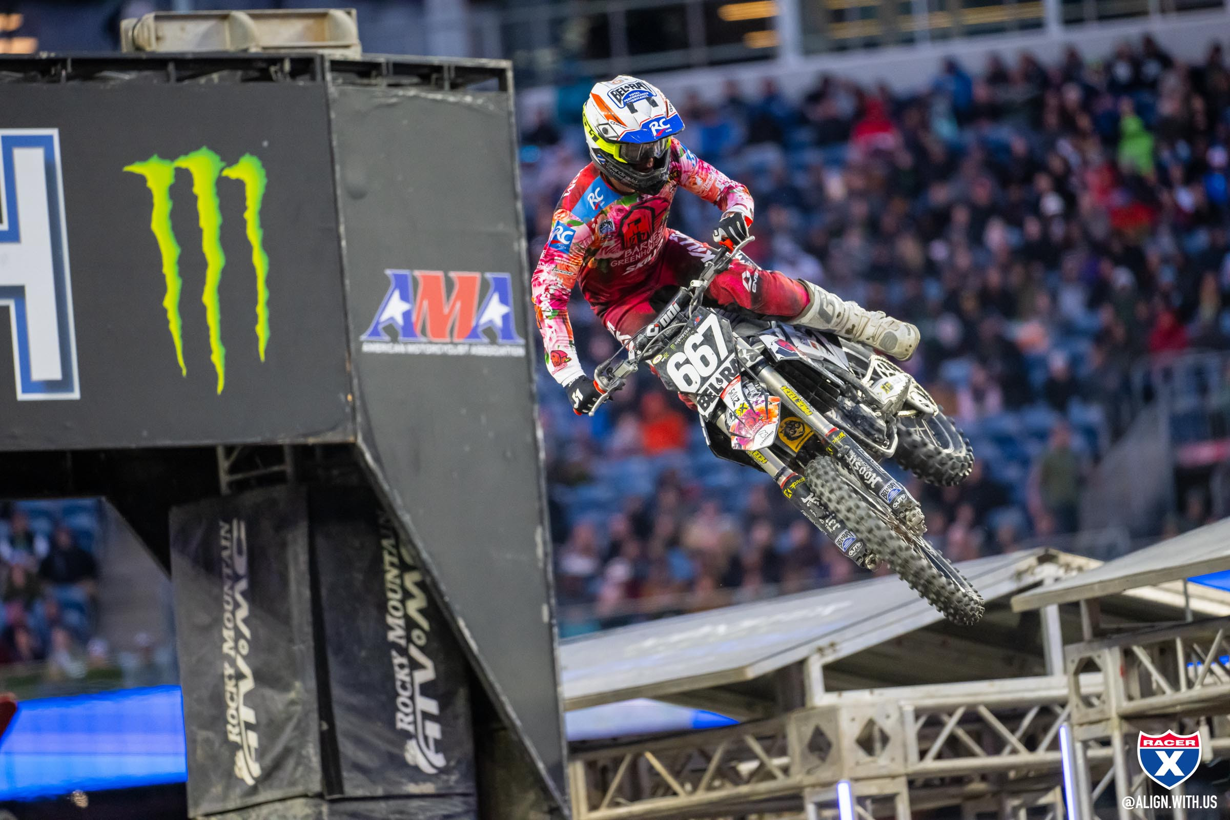 2024_FOXBOROUGH_SX_ALIGN_MEDIA_X_RACER_X_058