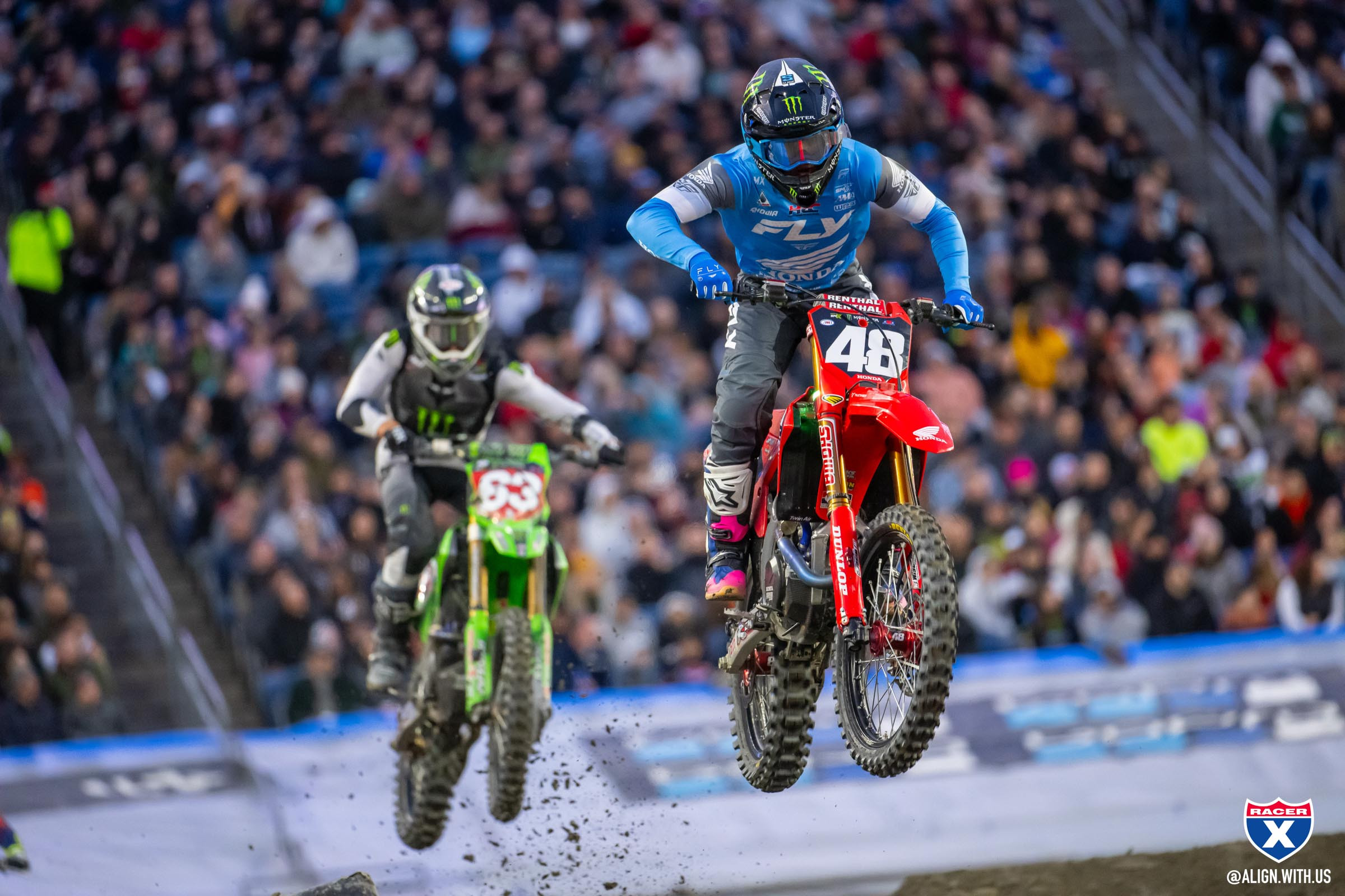 2024_FOXBOROUGH_SX_ALIGN_MEDIA_X_RACER_X_063