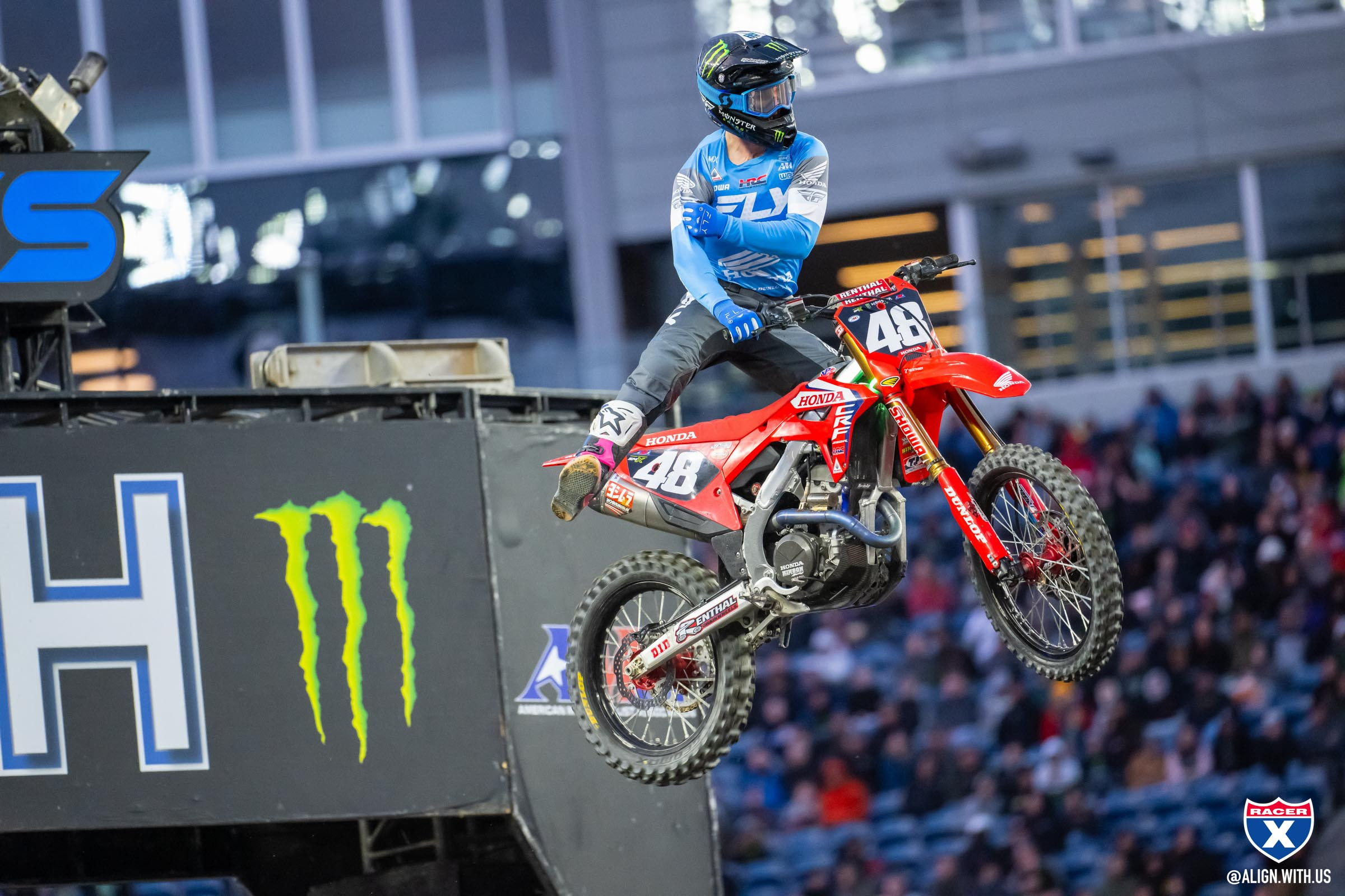 2024_FOXBOROUGH_SX_ALIGN_MEDIA_X_RACER_X_064
